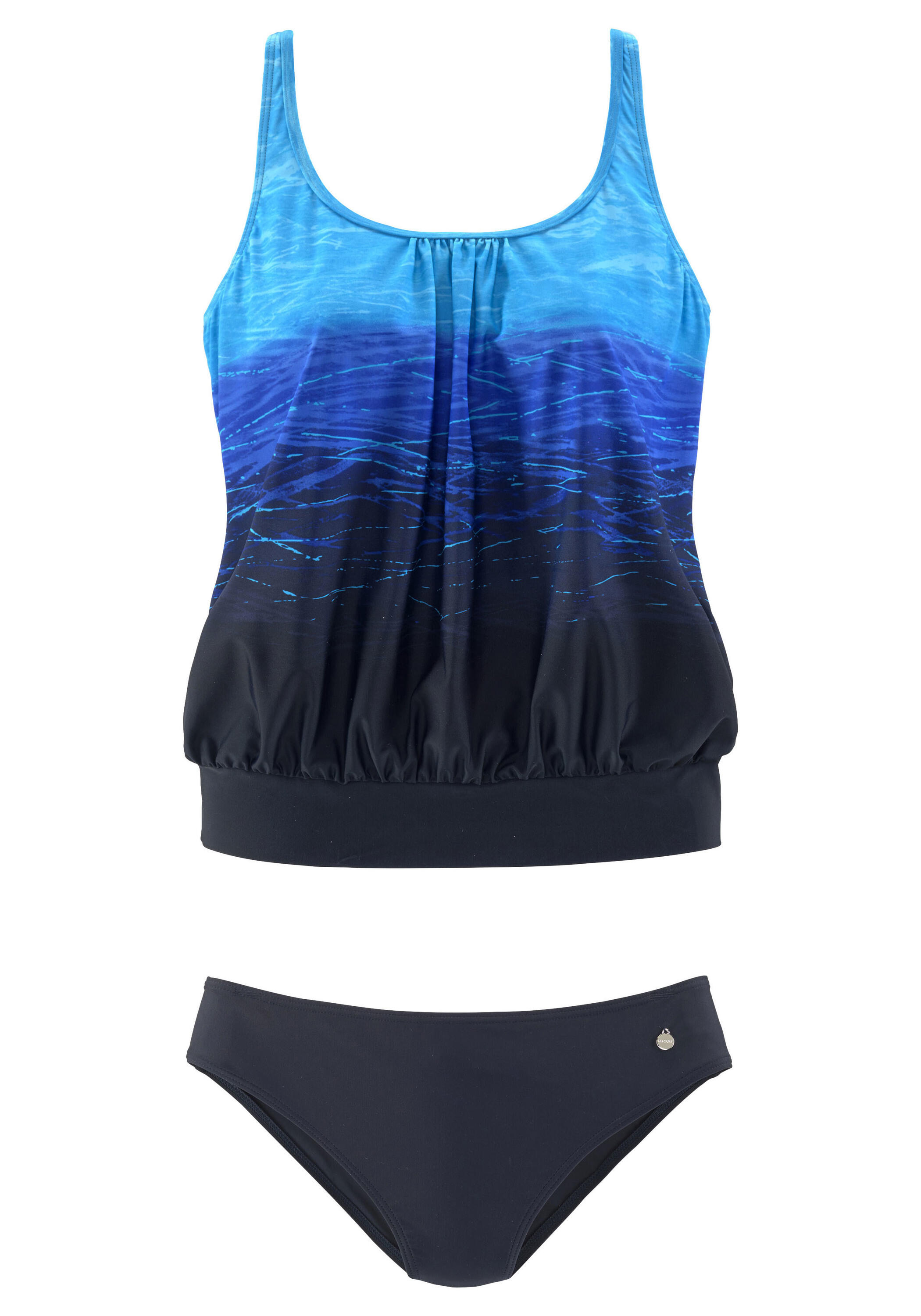Damen LASCANA Tankini 2/5