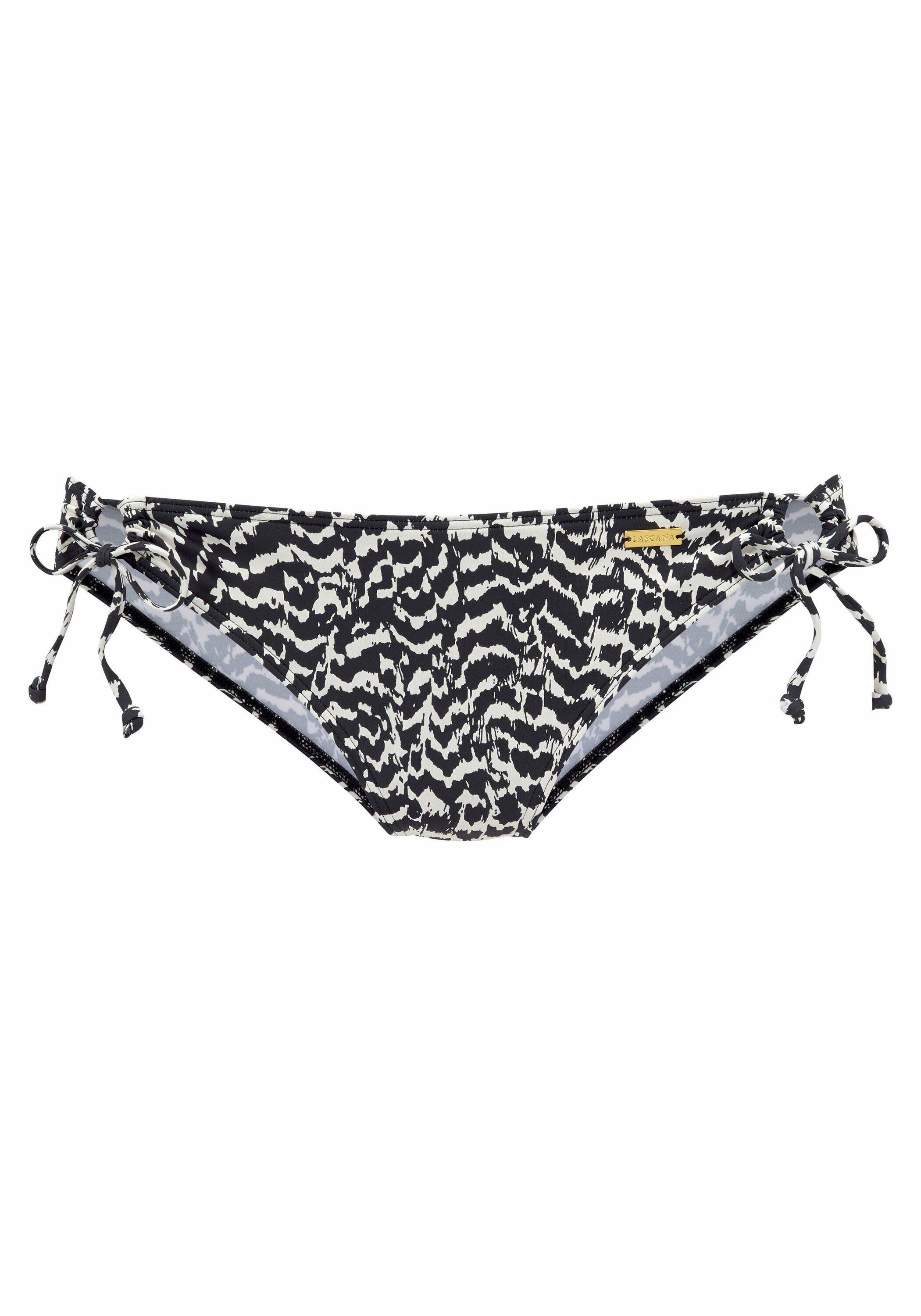 Damen Bikini-Hose 2/5