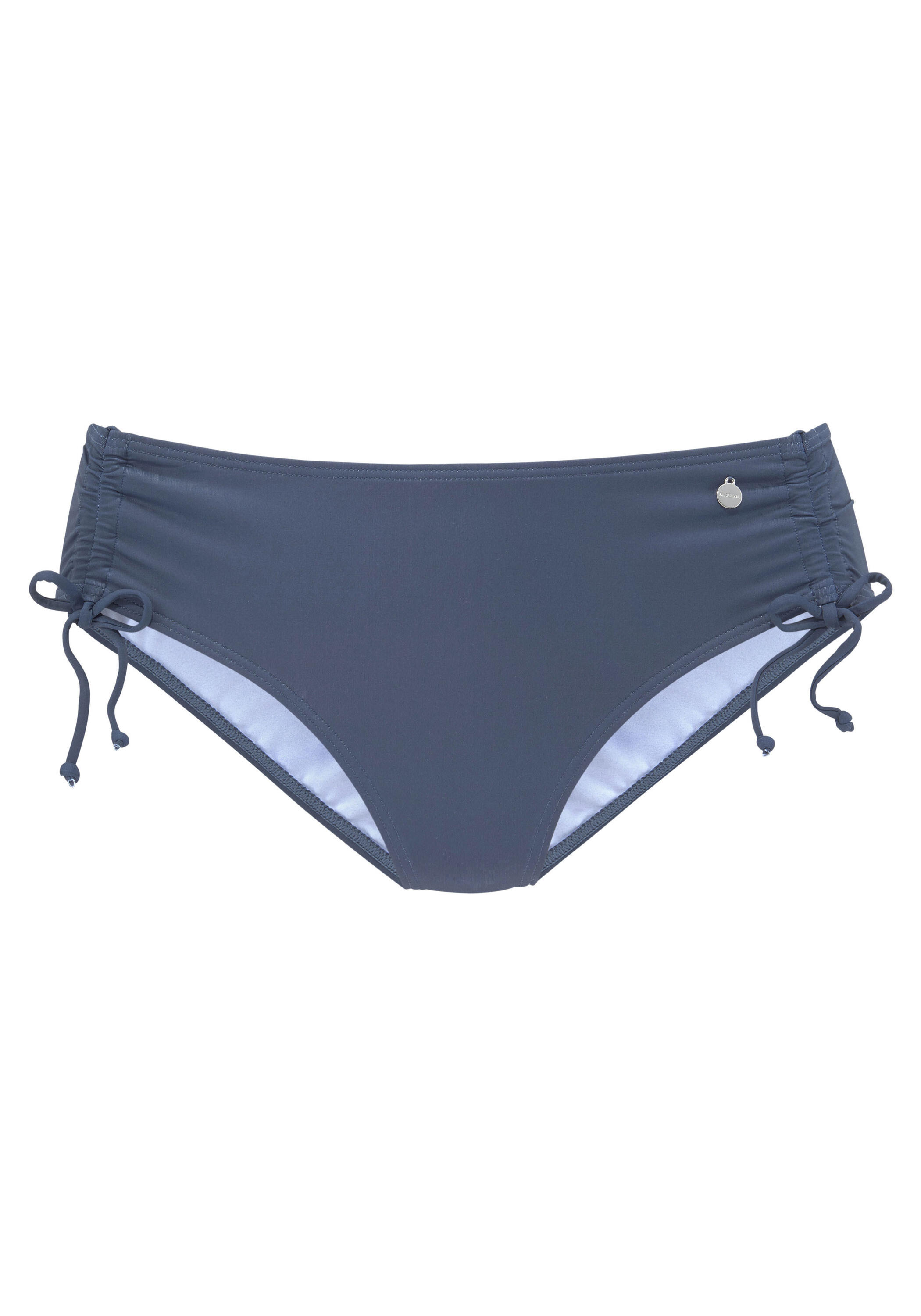 Damen LASCANA Bikini-Hose »Malia« 2/7
