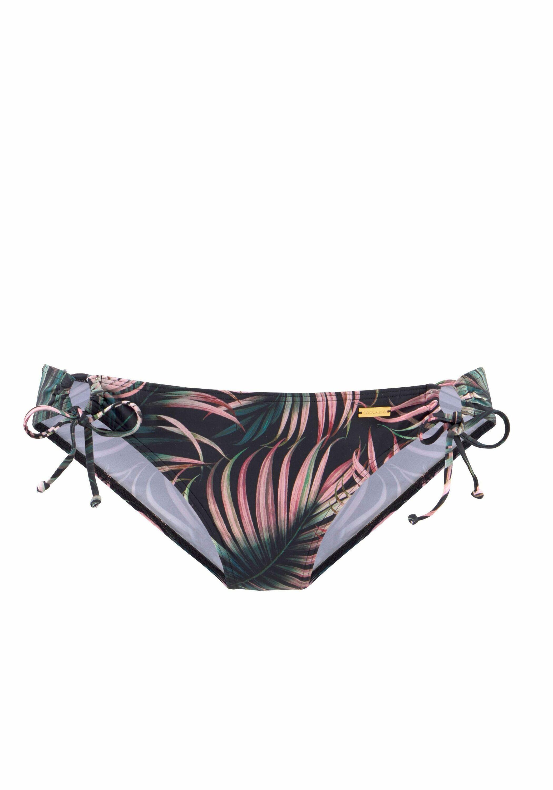 Damen Bikini-Hose 2/5