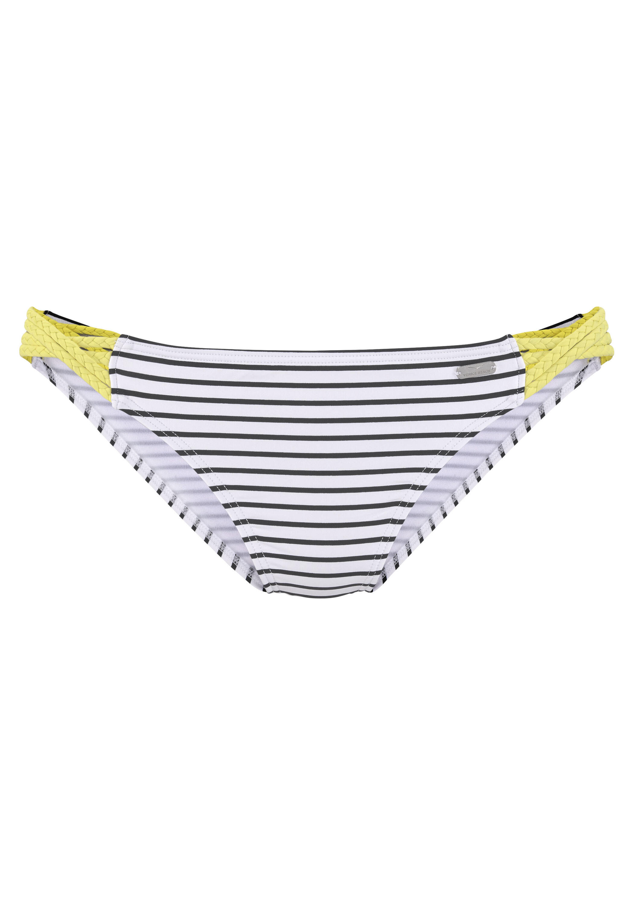 Damen Bikini-Hose 2/7