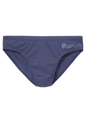 Herren Bench. Badehose