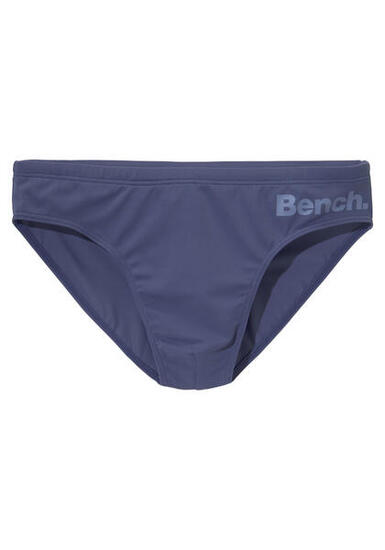 Herren Bench. Badehose