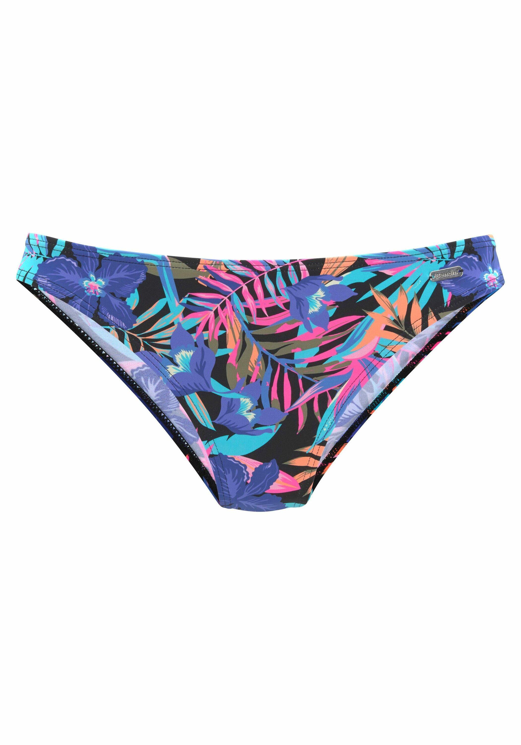 Damen Bench. Bikini-Hose »Pitch« 2/6