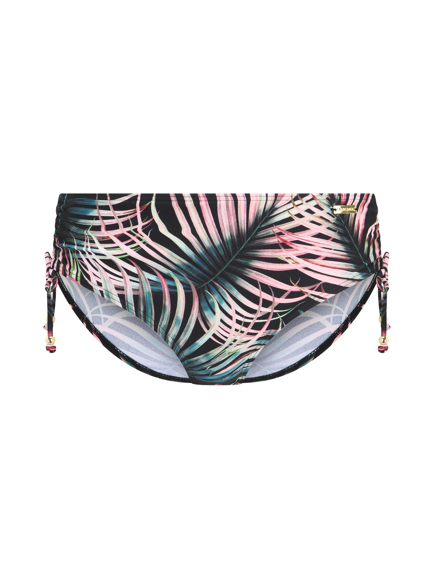 Damen Bikini-Hose 2/7