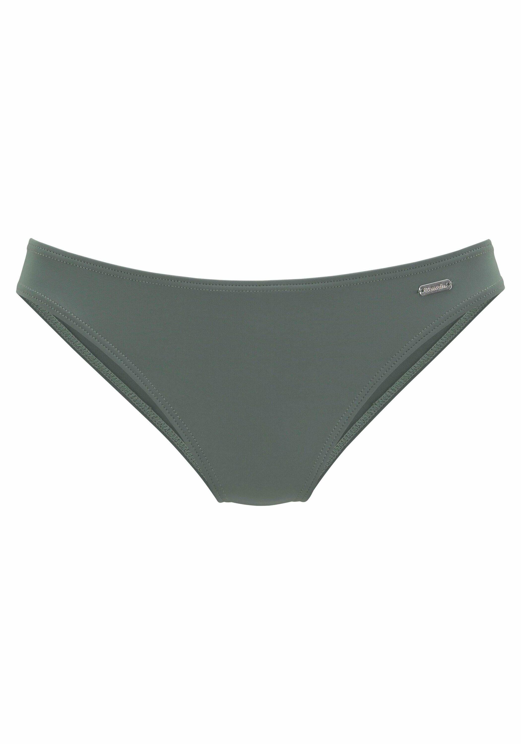 Damen Bench. Bikini-Hose »Perfect« 2/4