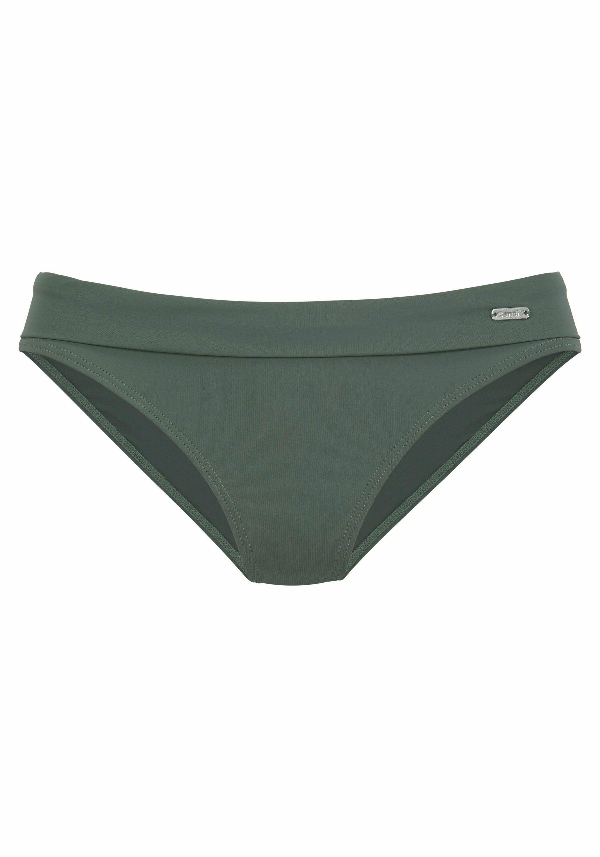 Damen Bench. Bikini-Hose »Perfect« 2/3