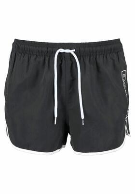 Herren Bench. Badeshorts