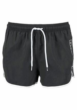 Herren Bench. Badeshorts