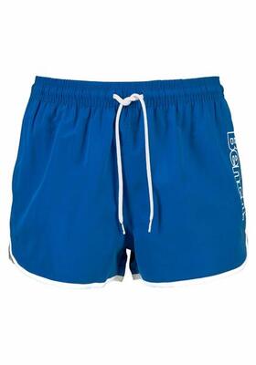 Herren Bench. Badeshorts