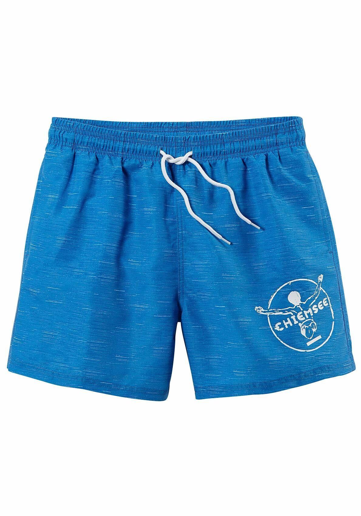 Herren Chiemsee Badeshorts 2/3