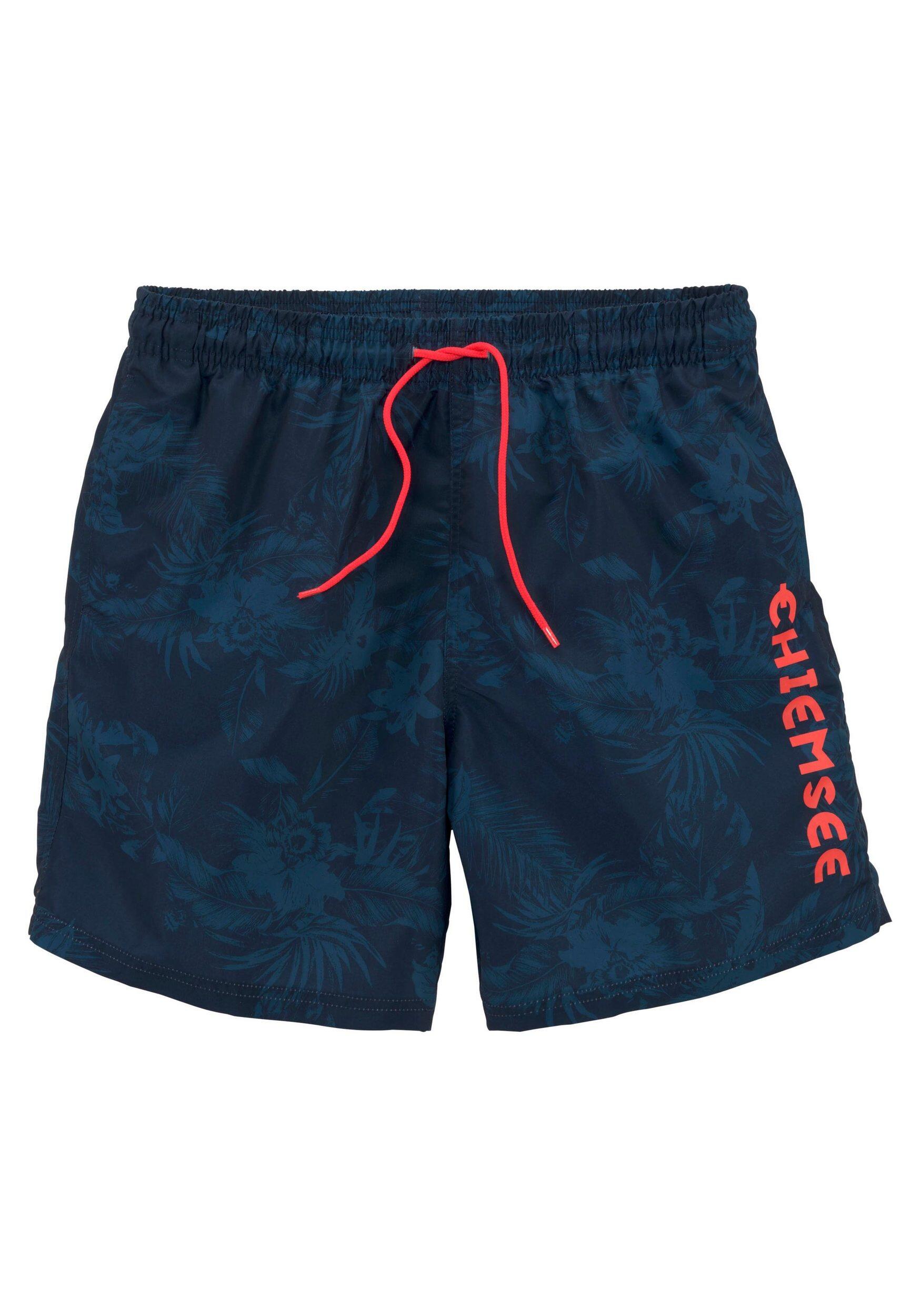 navyblau / aquamarin