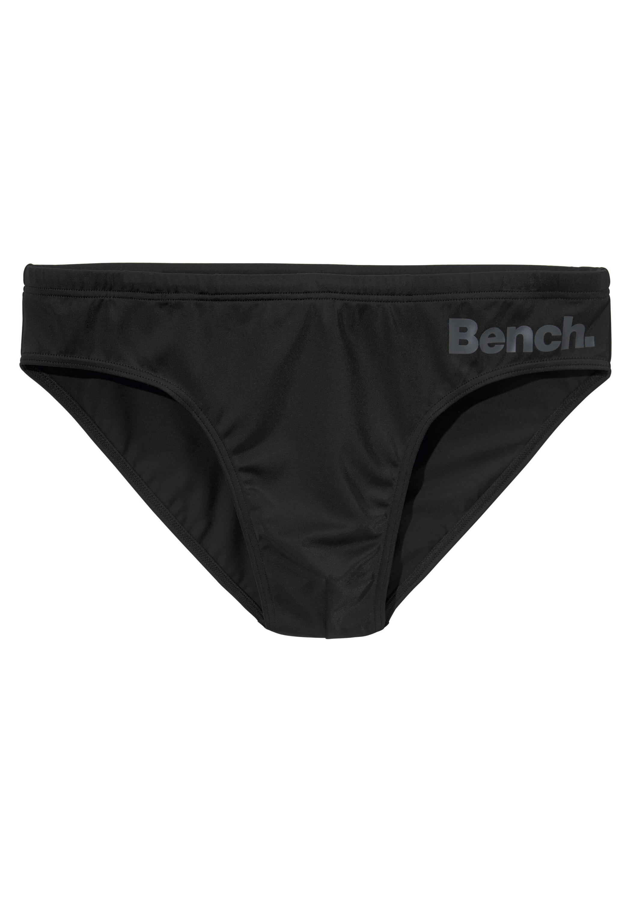BENCH picture