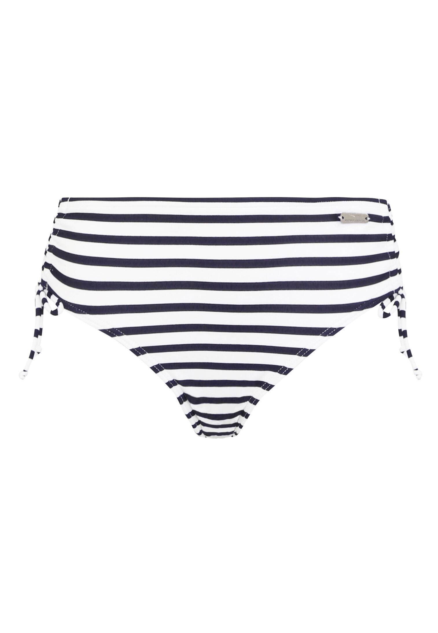Damen Venice Beach Bikini-Hose »Summer« 4/7