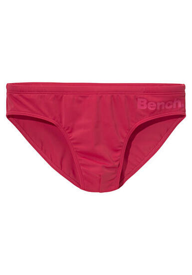 Herren Bench. Badehose