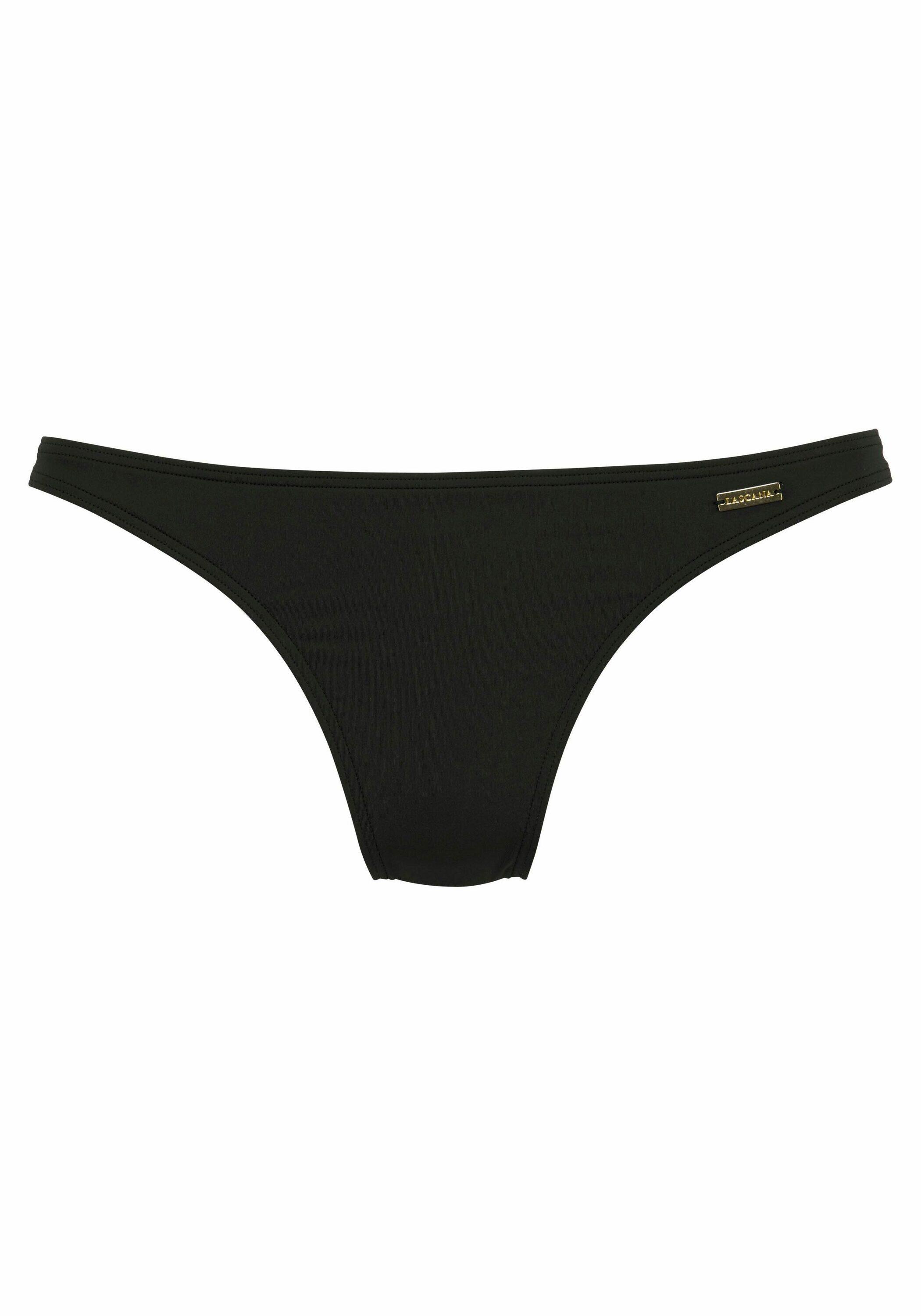 Damen LASCANA String »Italy« 2/3