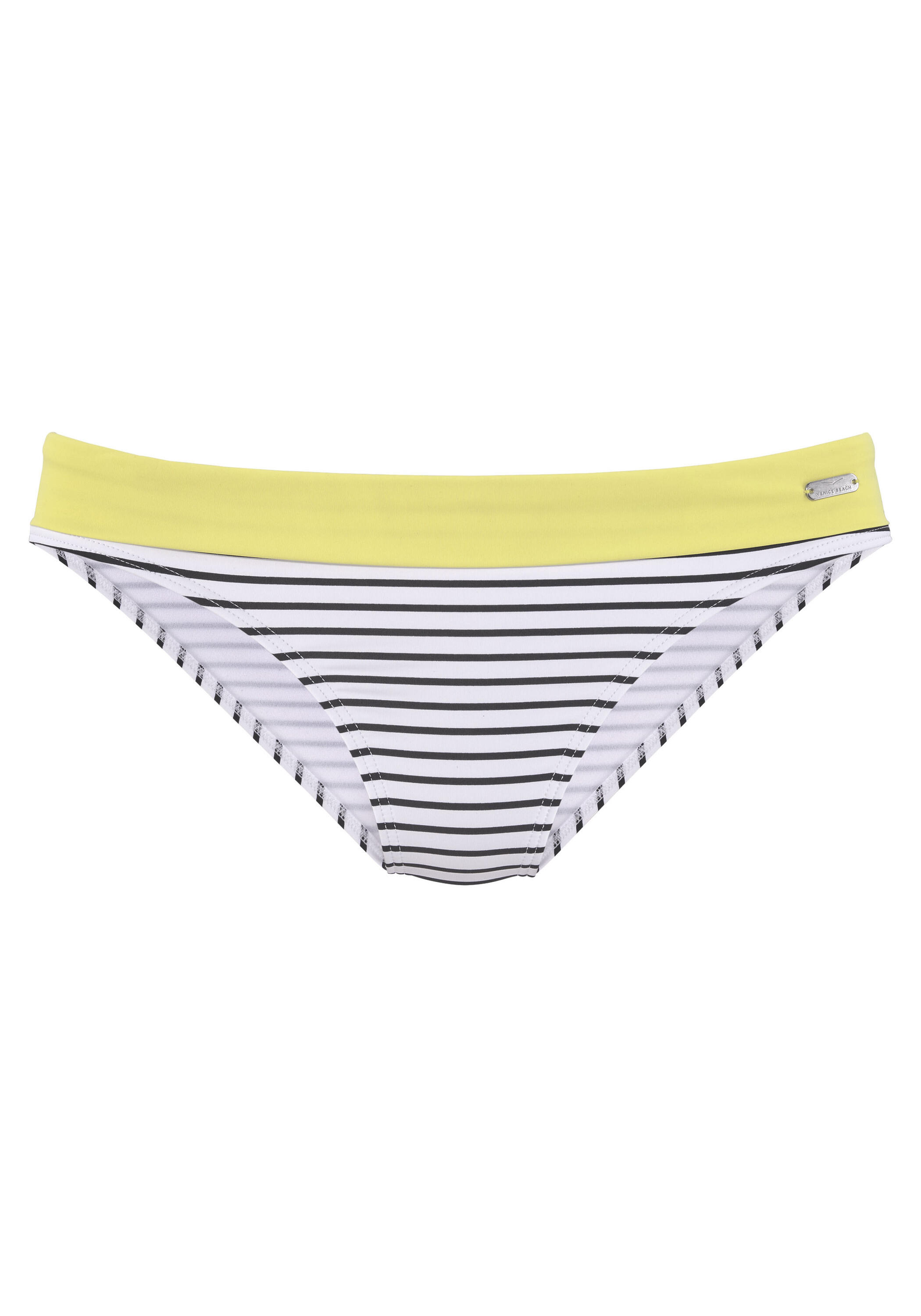Damen Bikini-Hose 2/5