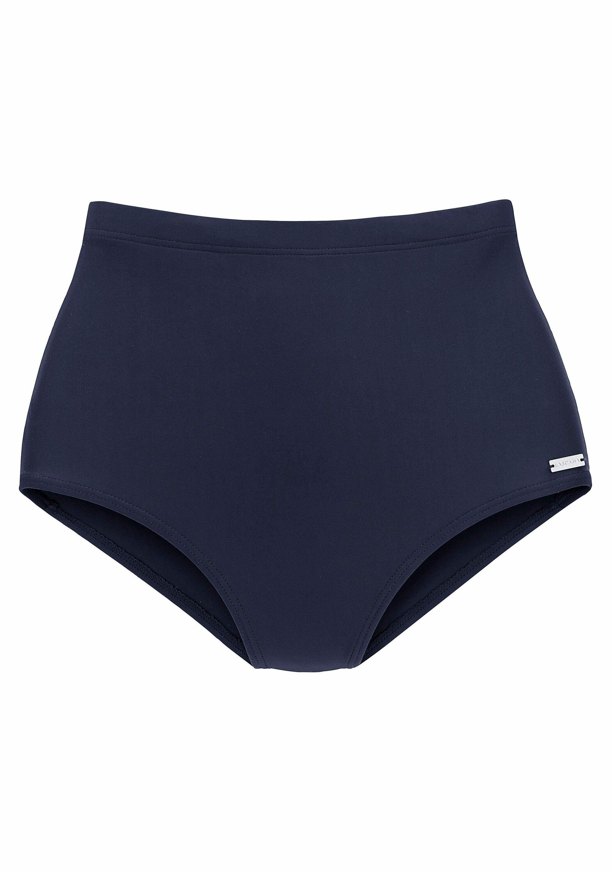 Damen LASCANA Bikini-Hose »Heidi« 2/5