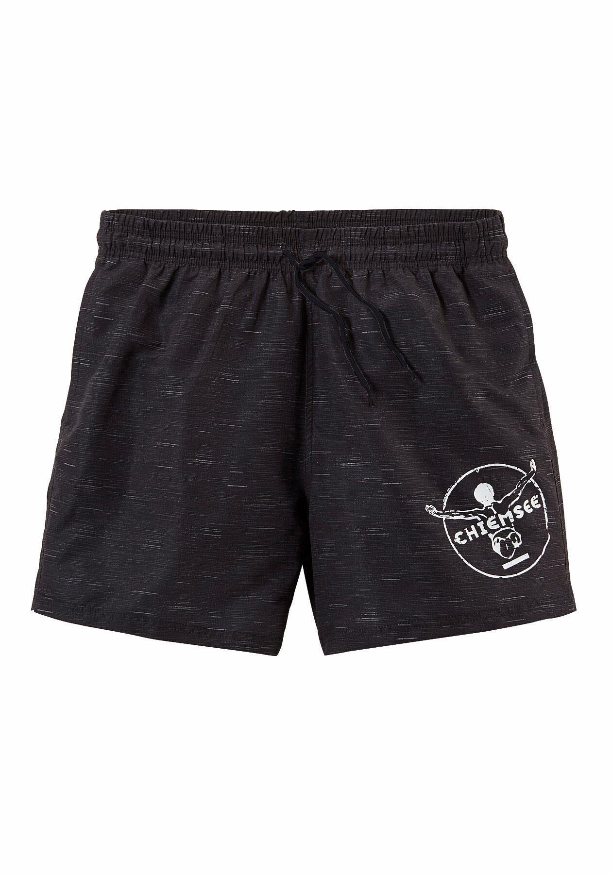 Herren Chiemsee Badeshorts 3/7