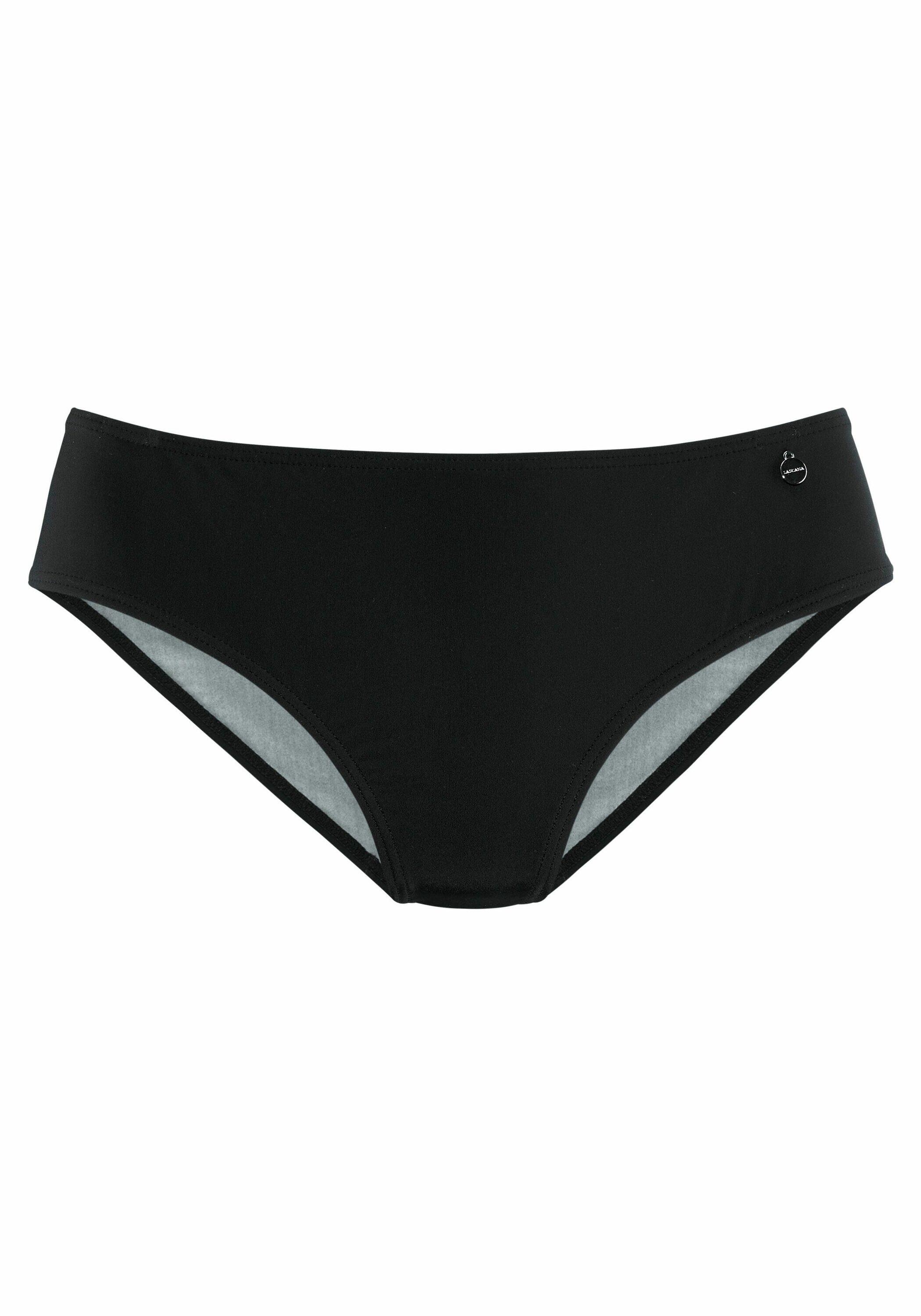 Damen Bikini-Hose 2/5
