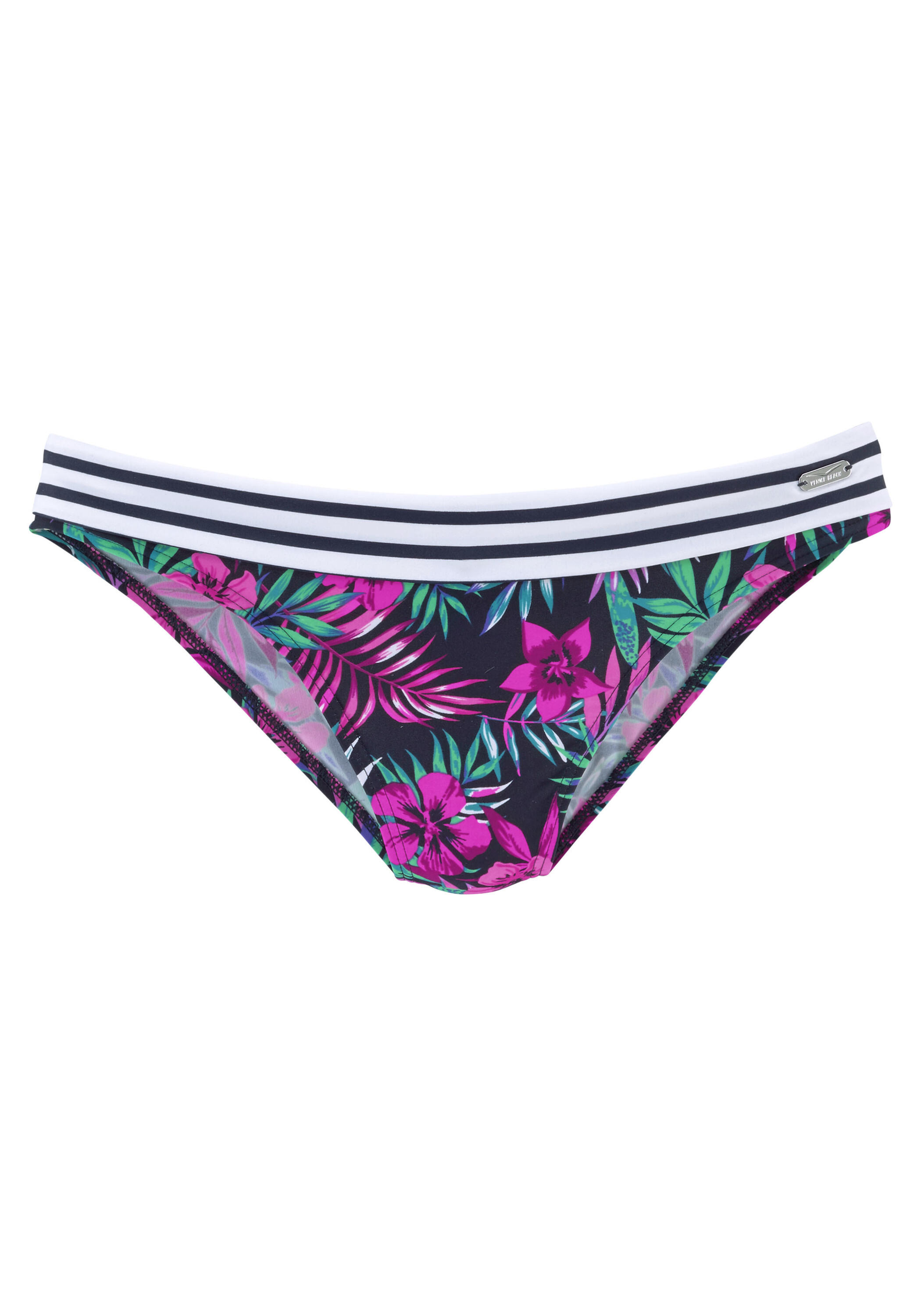 Damen Venice Beach Bikini-Hose »Summer« 2/5