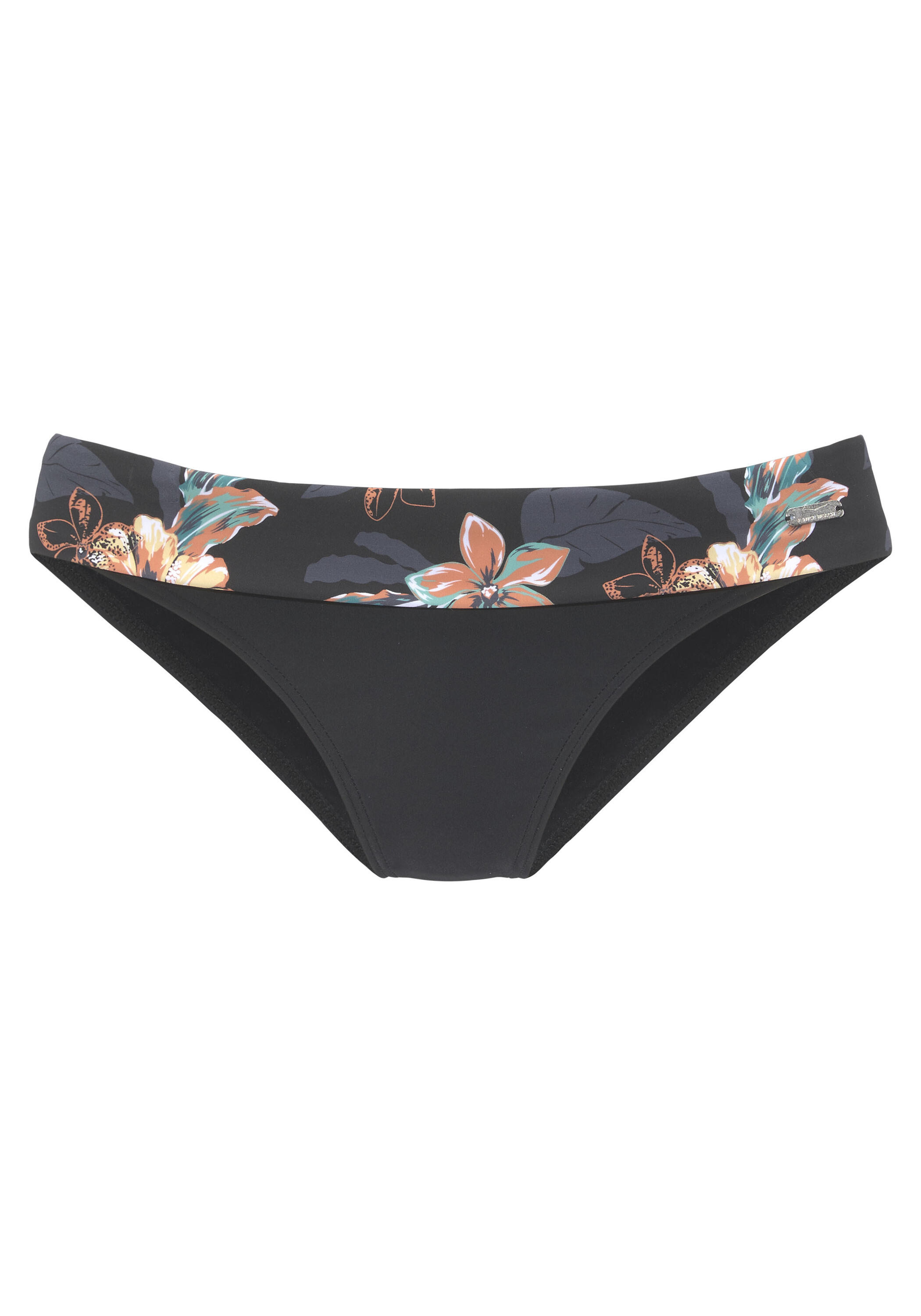 Damen Bikini-Hose 2/5