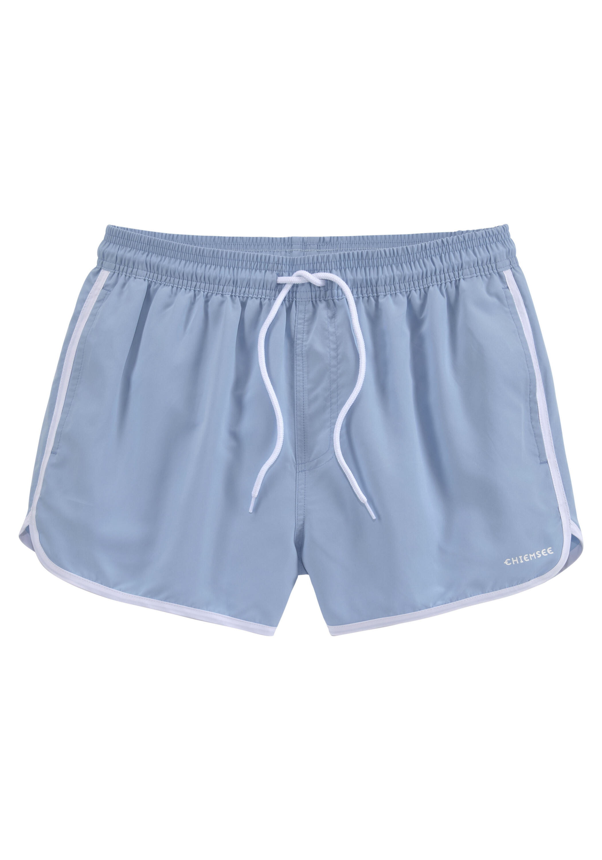 Herren Badeshorts 2/5