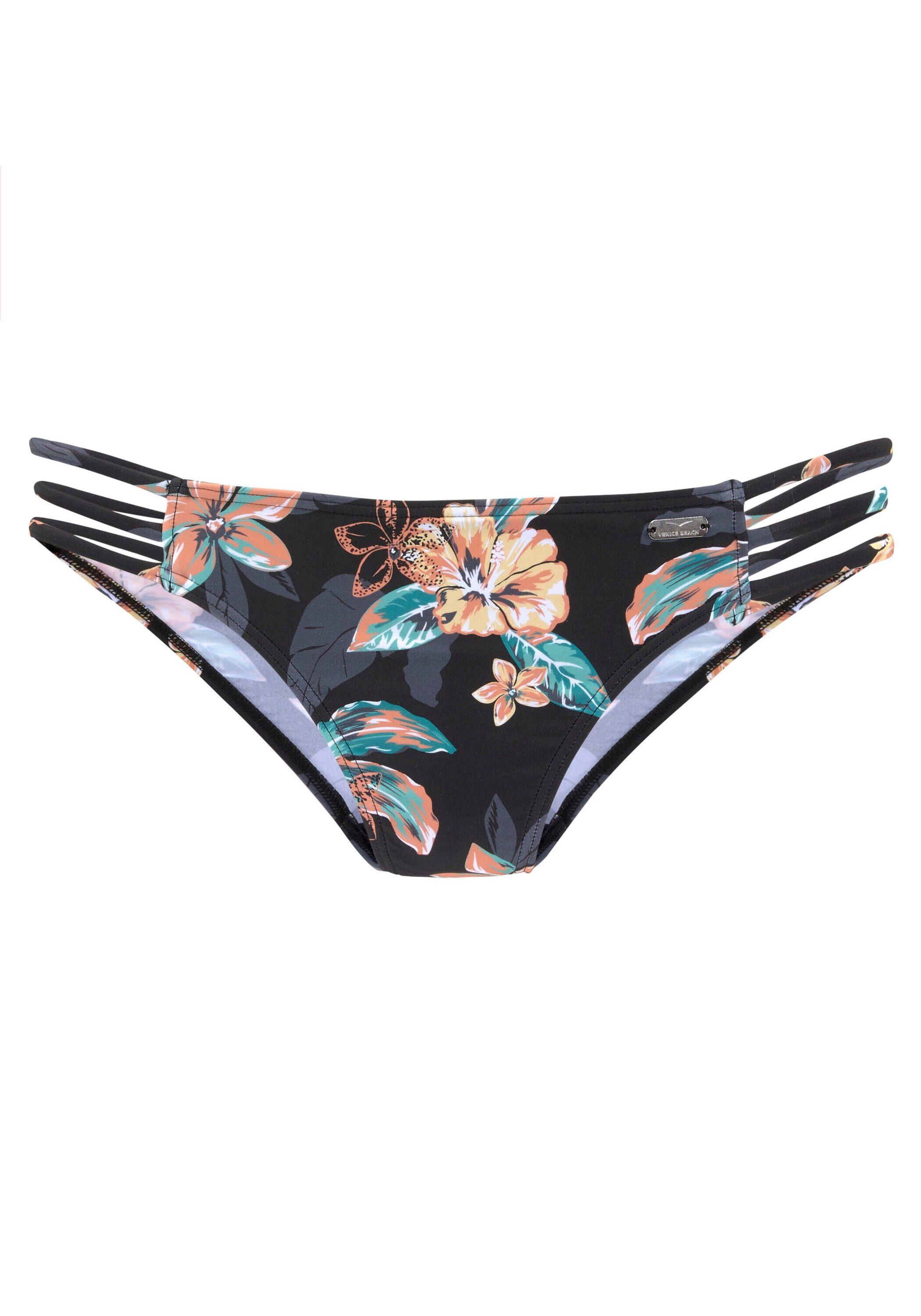 Damen Bikini-Hose 2/5