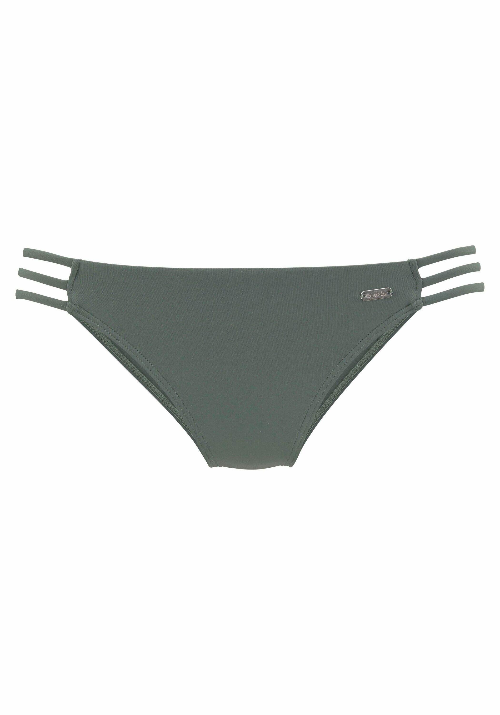 Damen Bench. Bikini-Hose »Perfect« 2/3