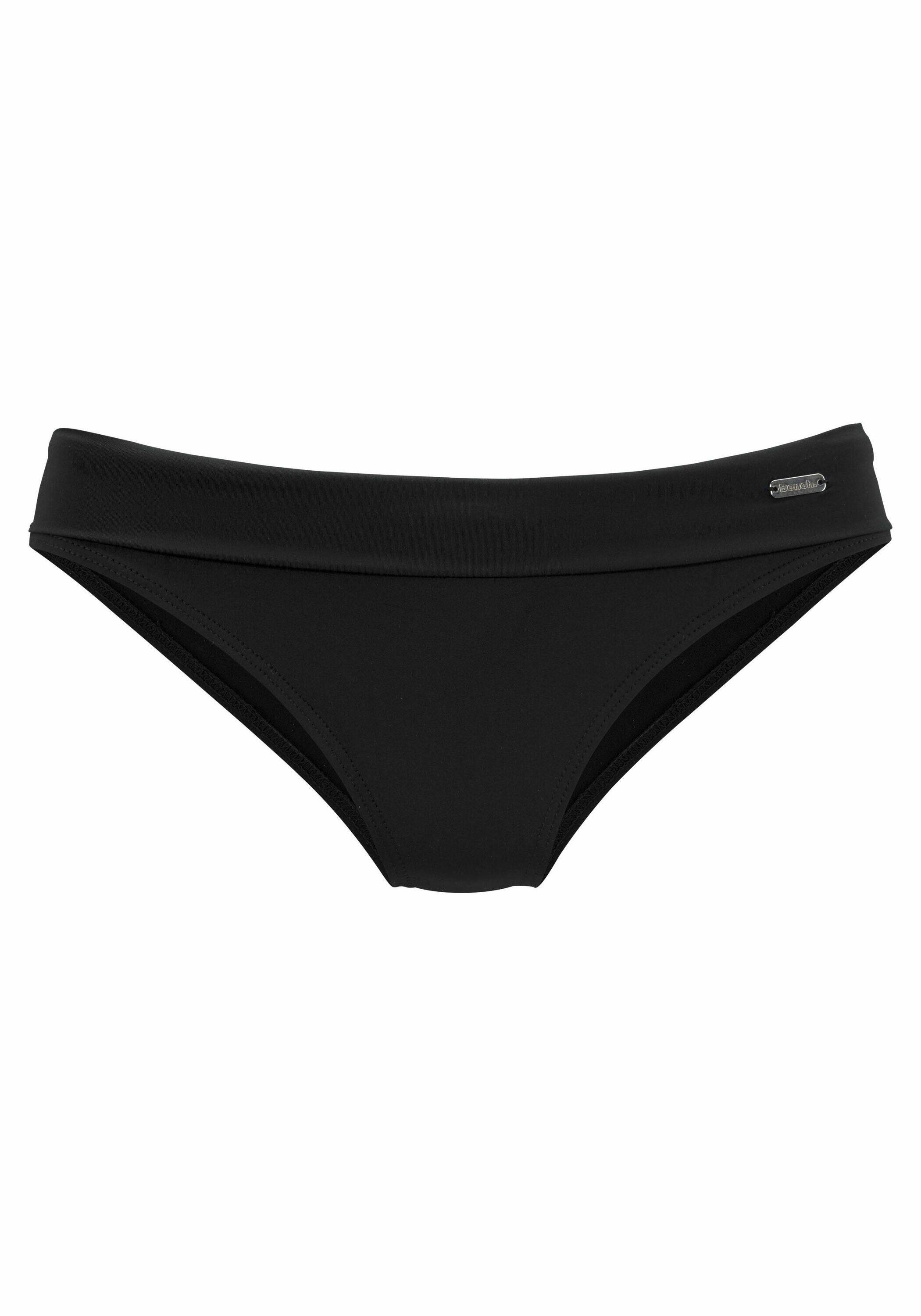 Damen Bench. Bikini-Hose »Perfect« 2/3