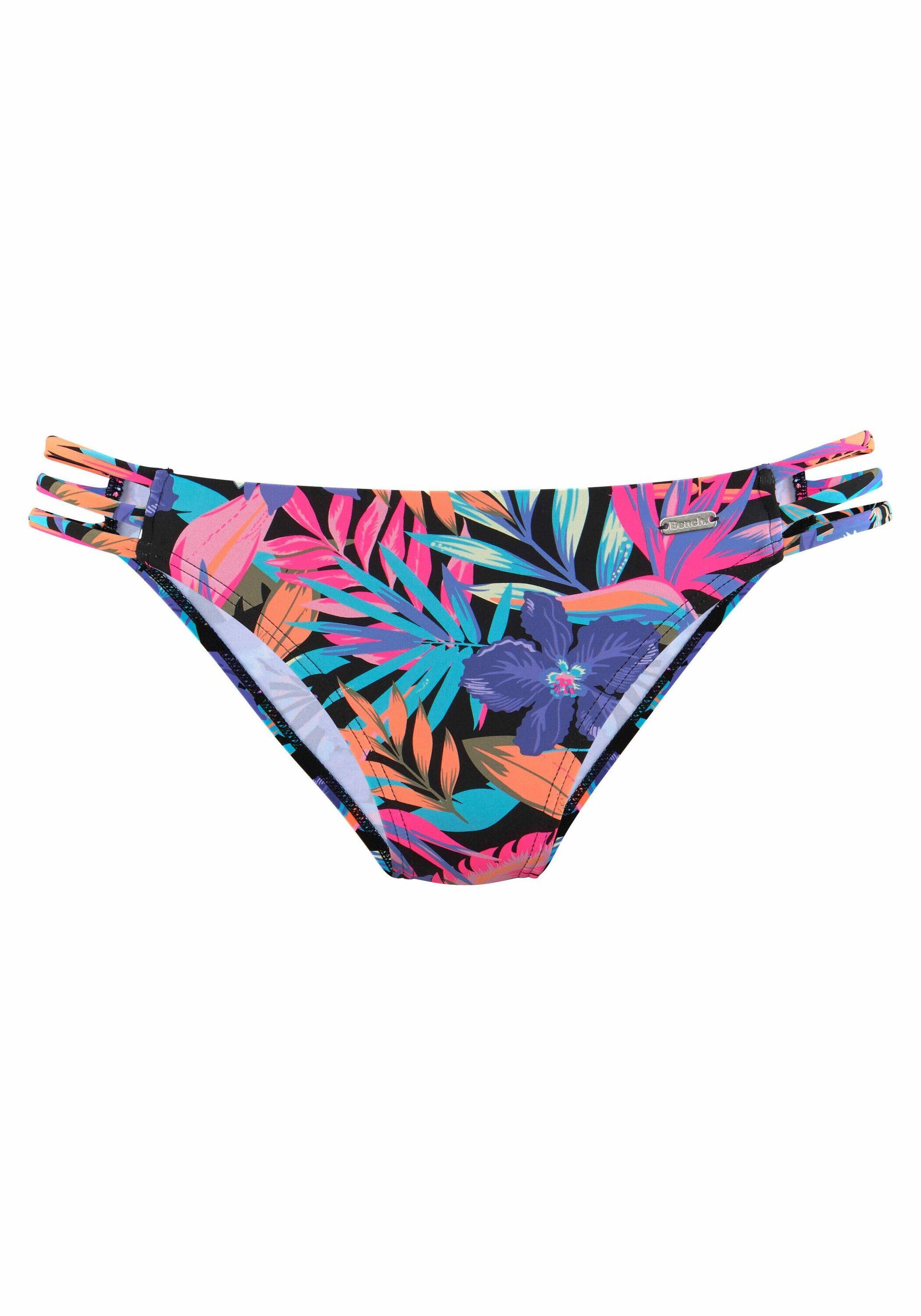 Damen Bench. Bikini-Hose »Pitch« 2/5