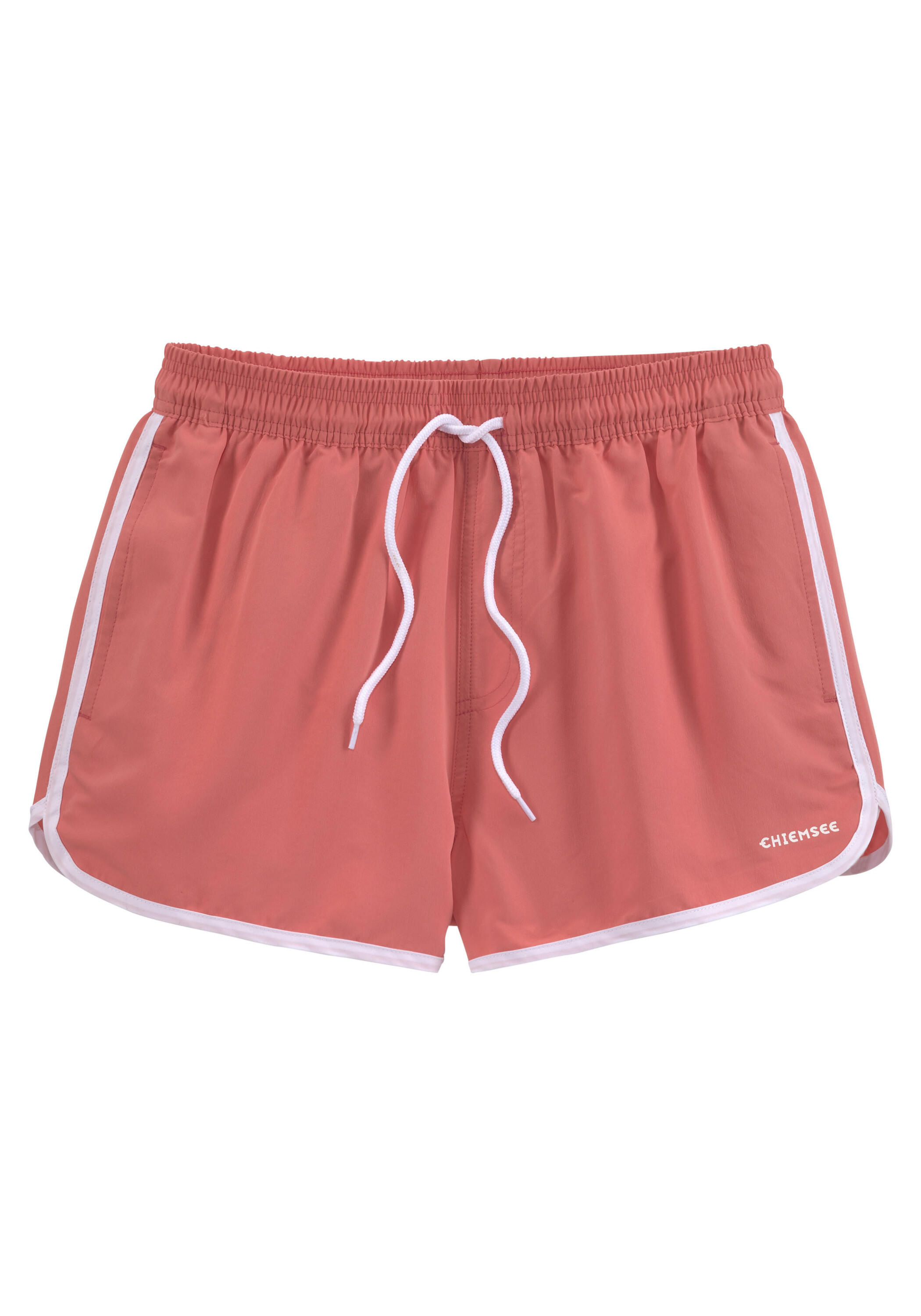 Herren Badeshorts 2/4