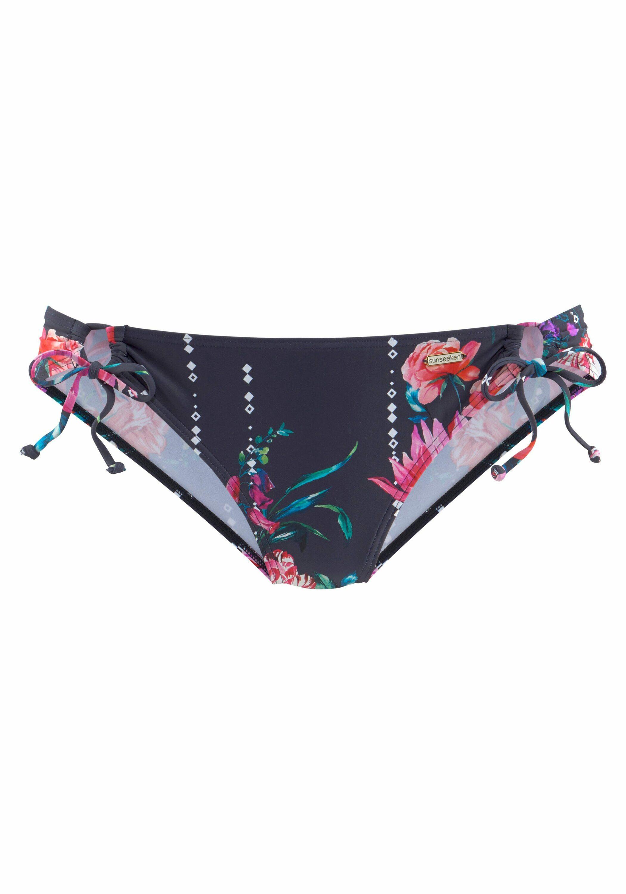 Damen Bikini-Hose