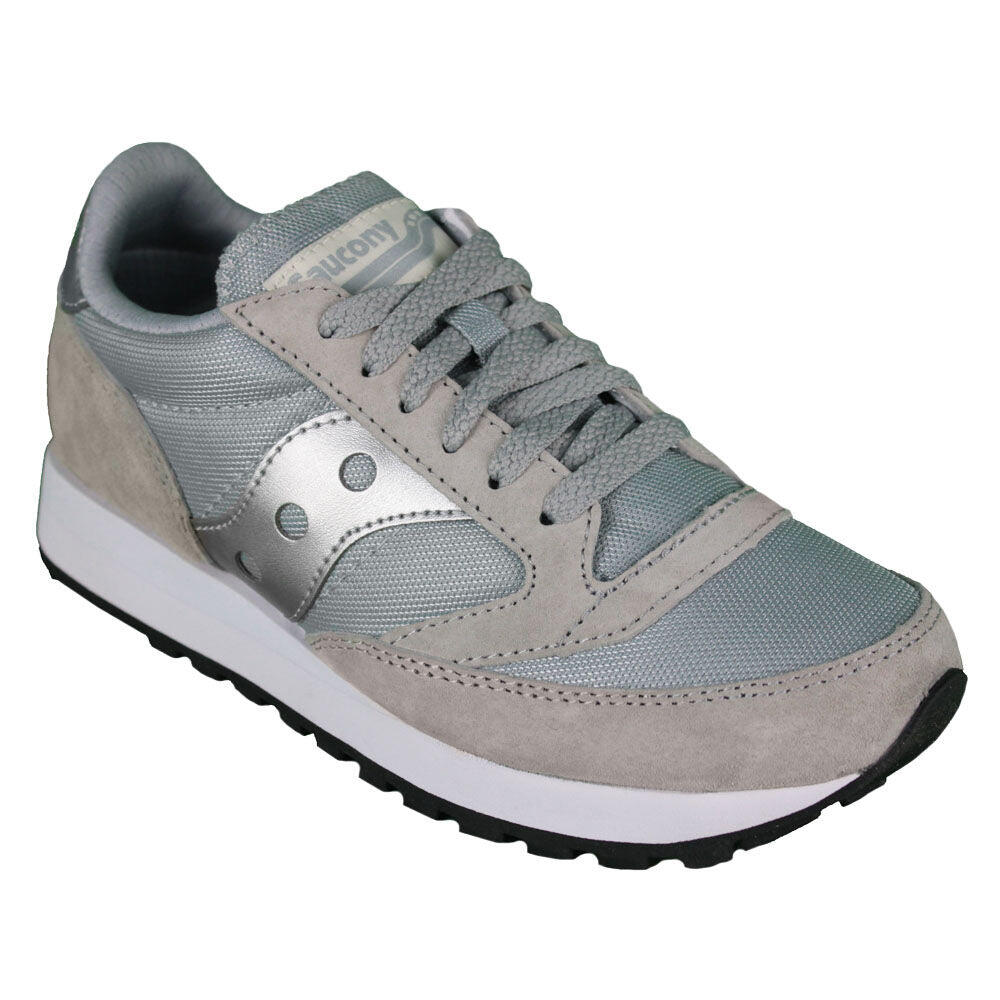 SAUCONY picture