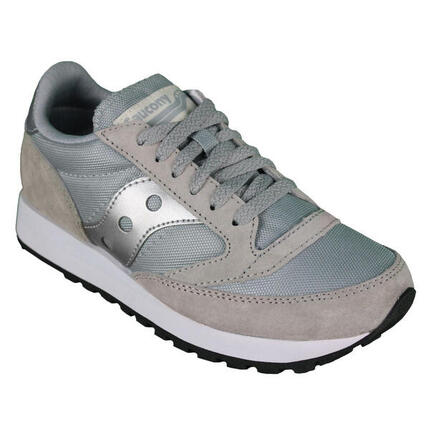 Saucony Jazz 81 S70539 1 Navy/Silver
