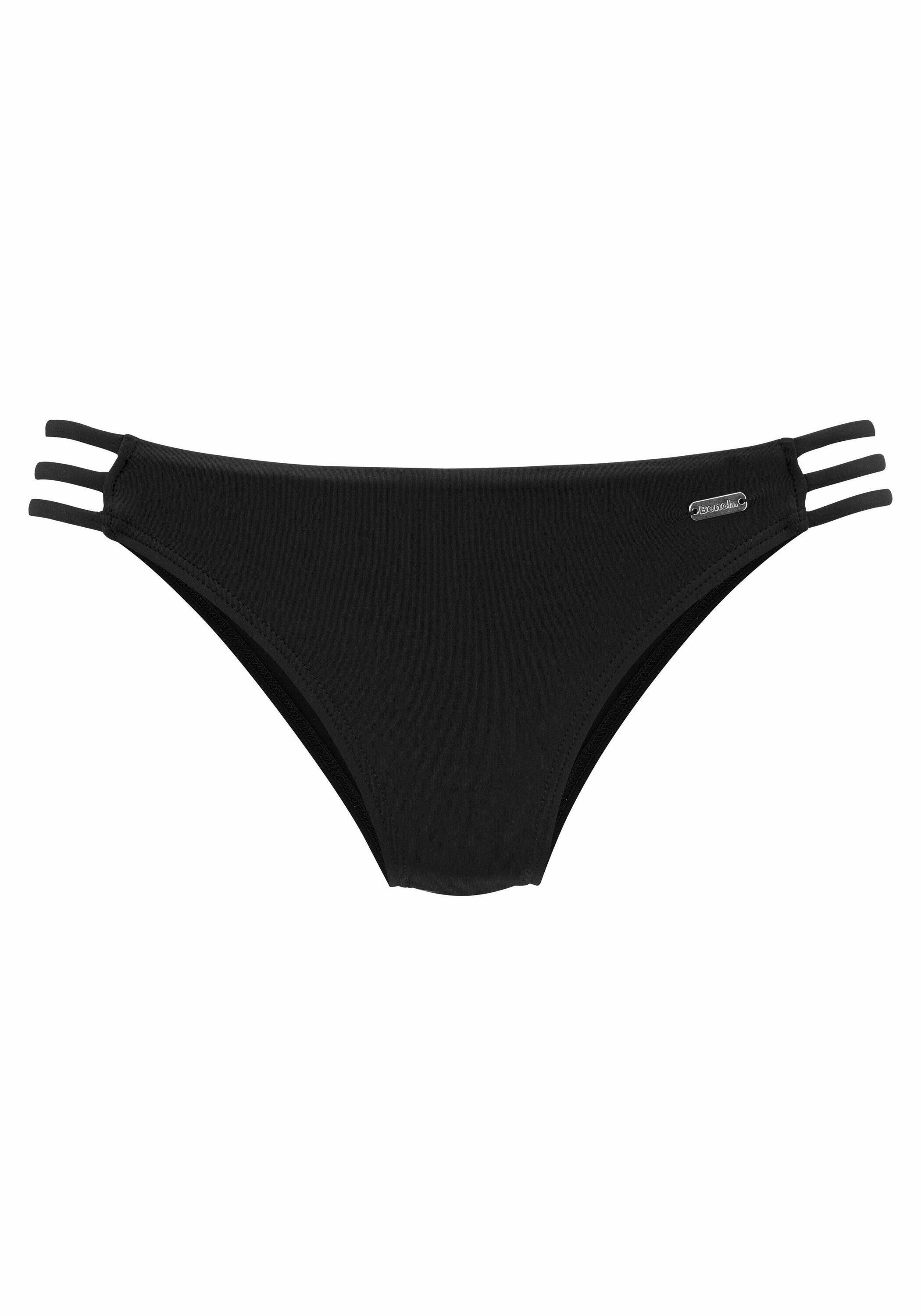 Damen Bench. Bikini-Hose »Perfect« 2/3