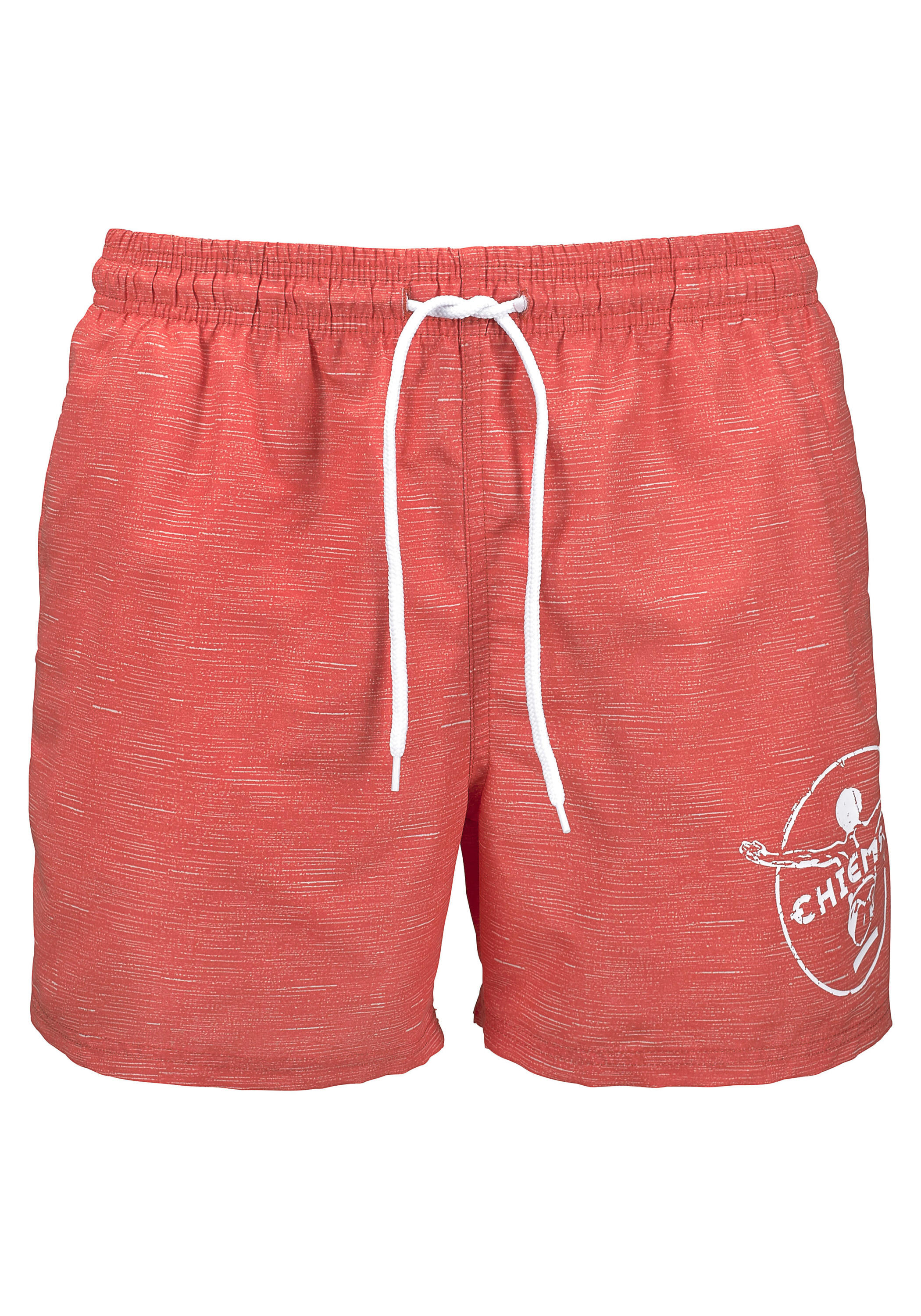 Herren Chiemsee Badeshorts 2/5