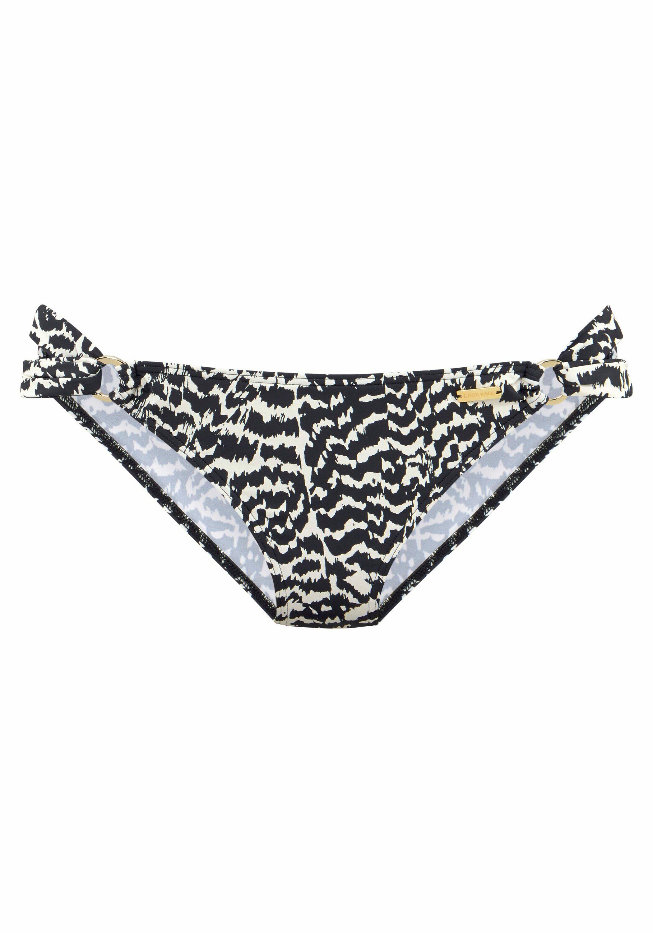 Damen Bikini-Hose 2/5
