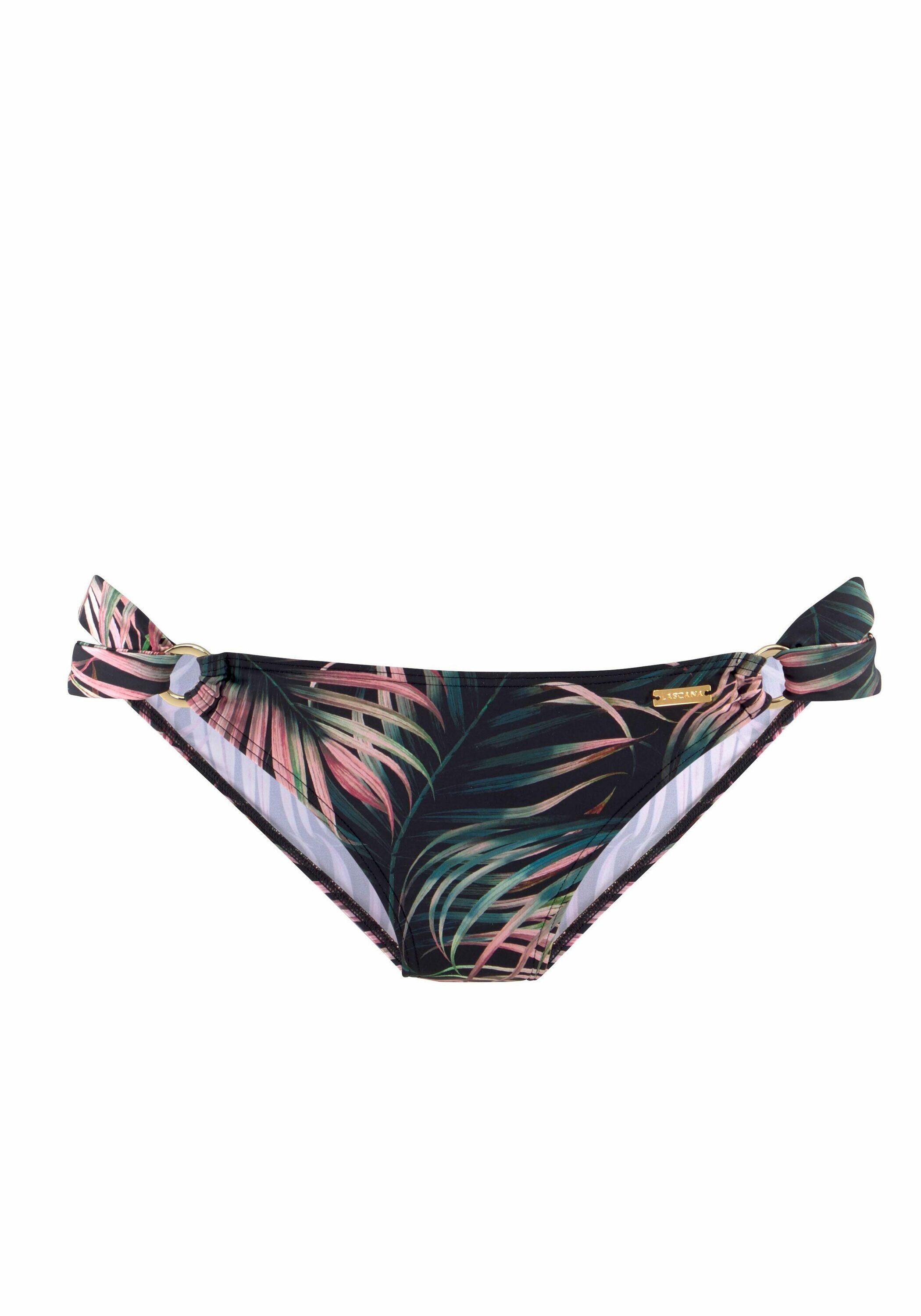 Damen Bikini-Hose 2/5
