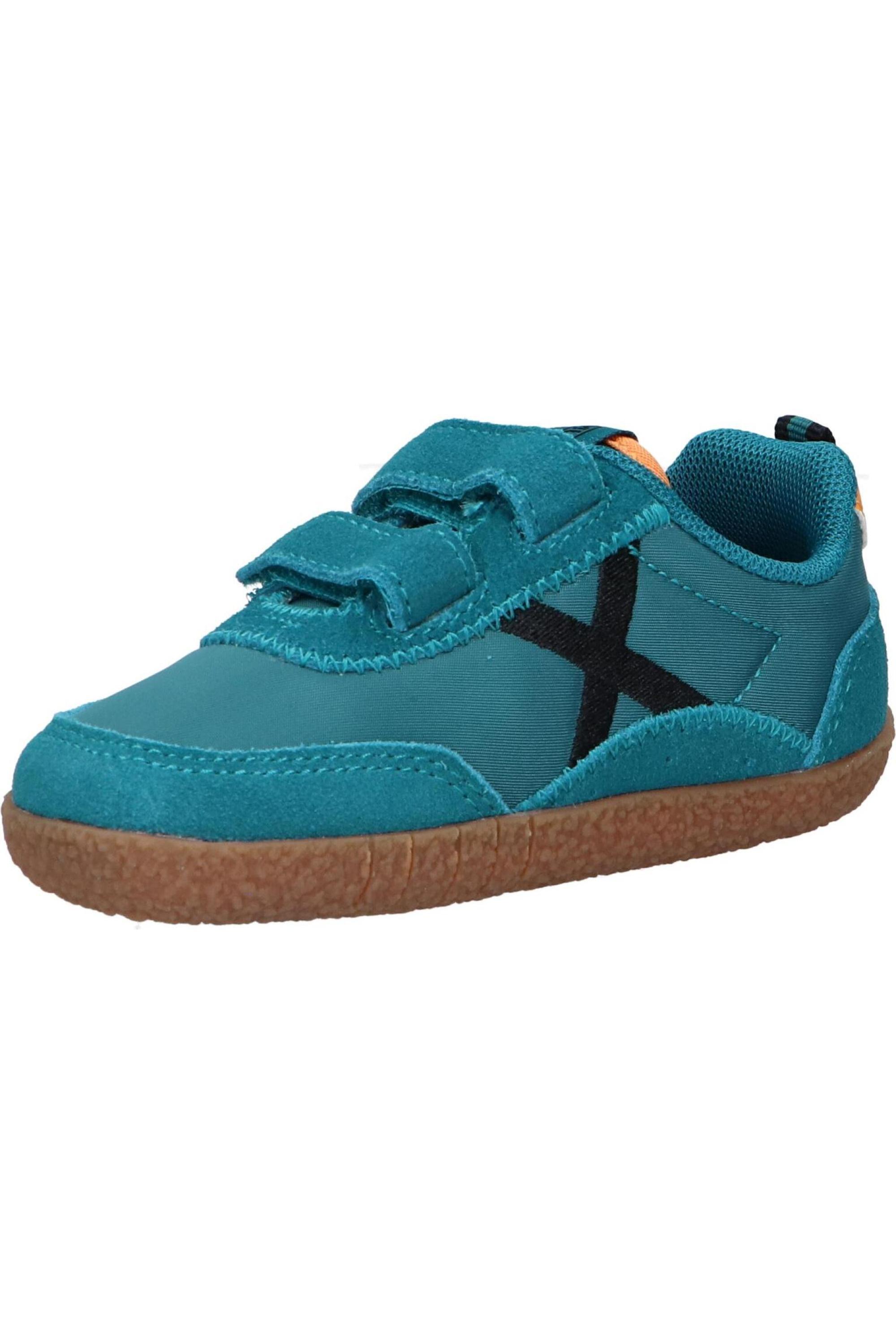 ZAPATOS Y COMPLEMENTOS MUNICH  DE NIÑO 8028018 BABY KODA 3/5