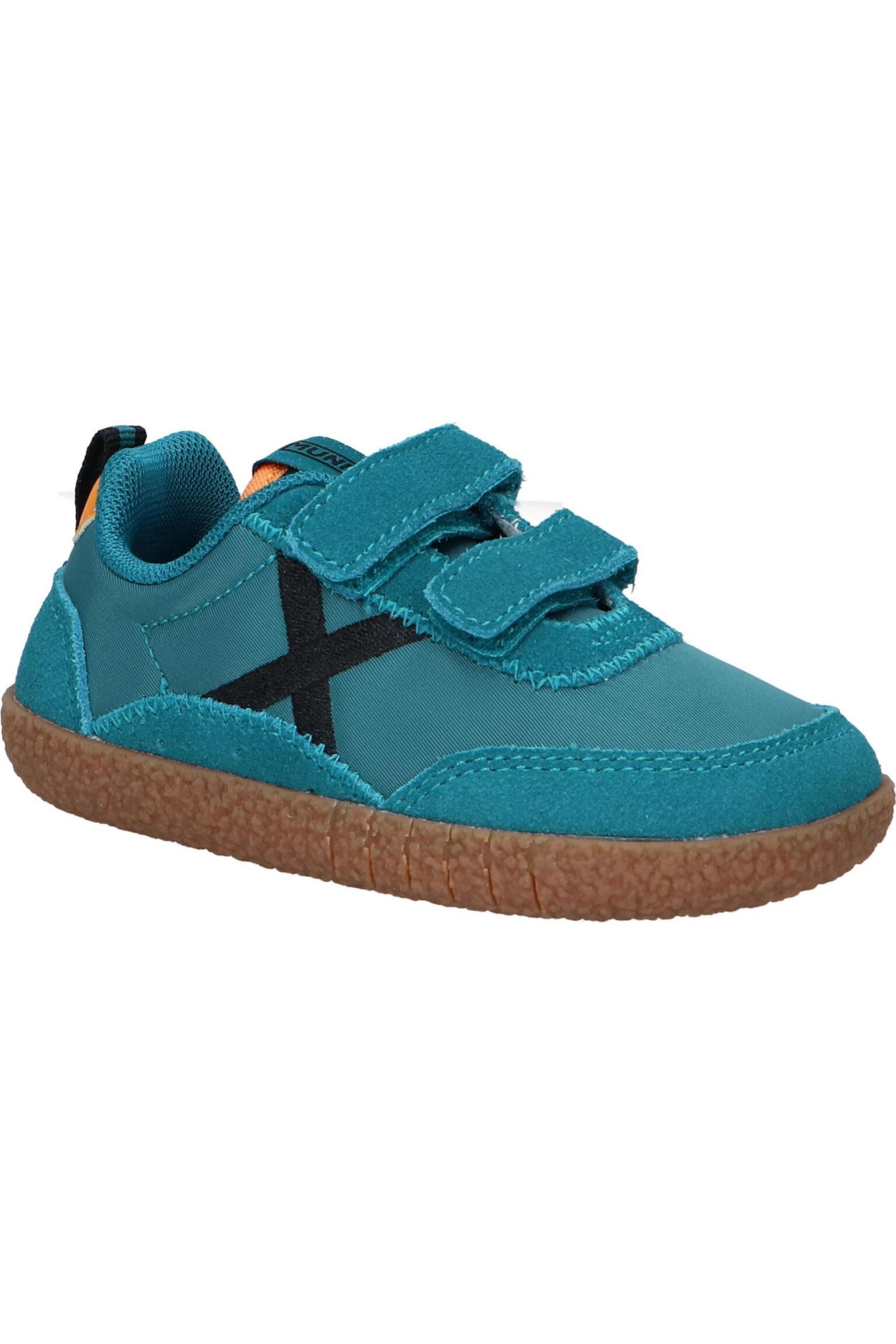 ZAPATOS Y COMPLEMENTOS MUNICH  DE NIÑO 8028018 BABY KODA 2/5