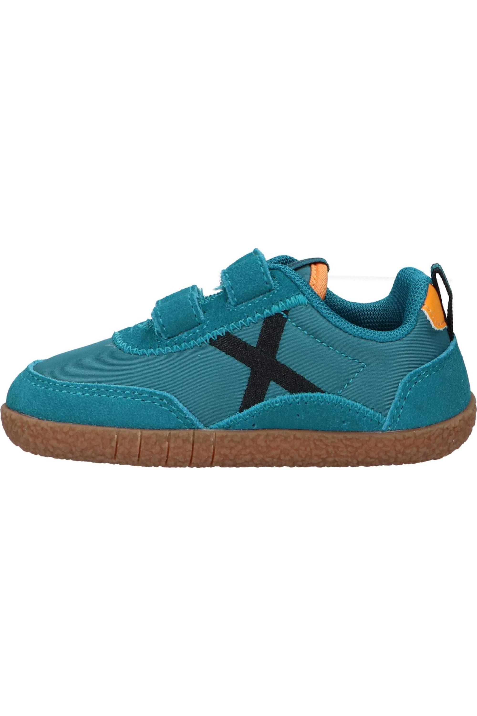ZAPATOS Y COMPLEMENTOS MUNICH  DE NIÑO 8028018 BABY KODA 4/5