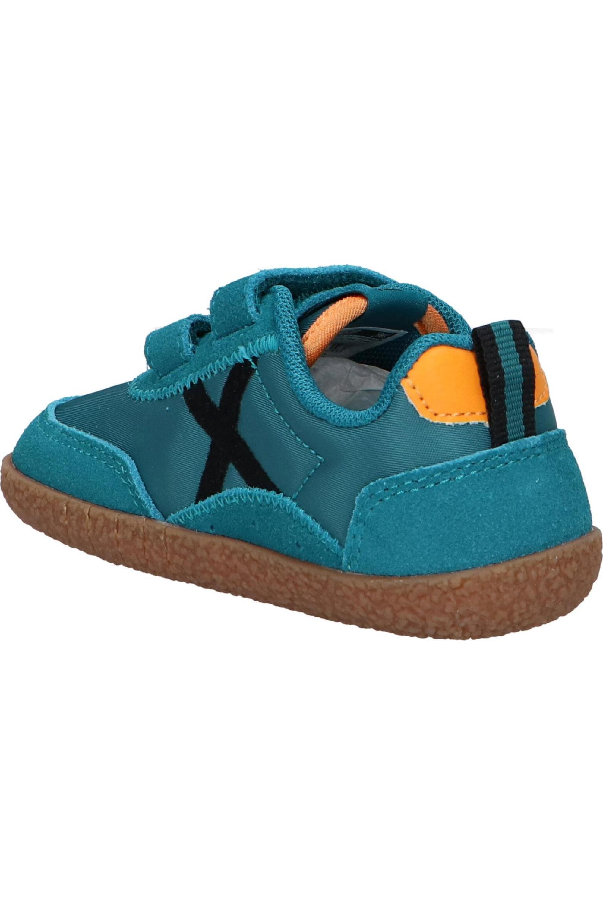 ZAPATOS Y COMPLEMENTOS MUNICH  DE NIÑO 8028018 BABY KODA 5/5