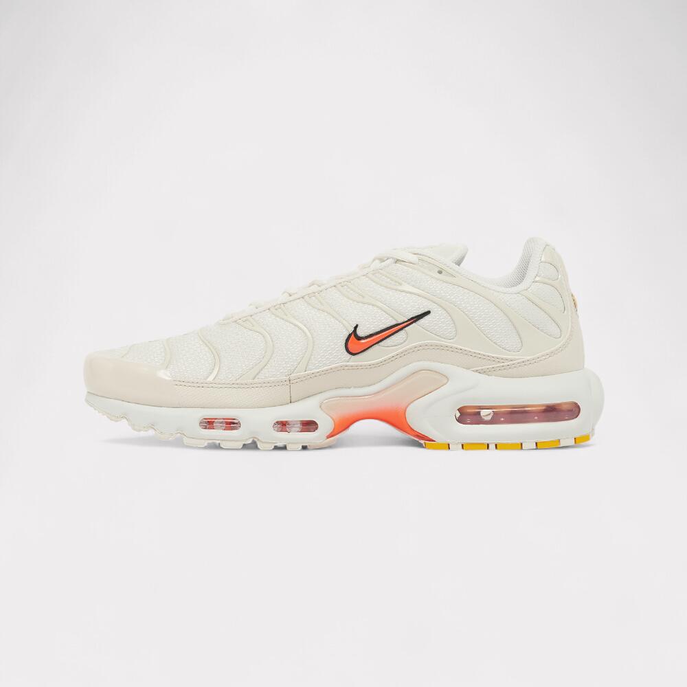 Nike Air Max Plus - Phantom Orange 3/7