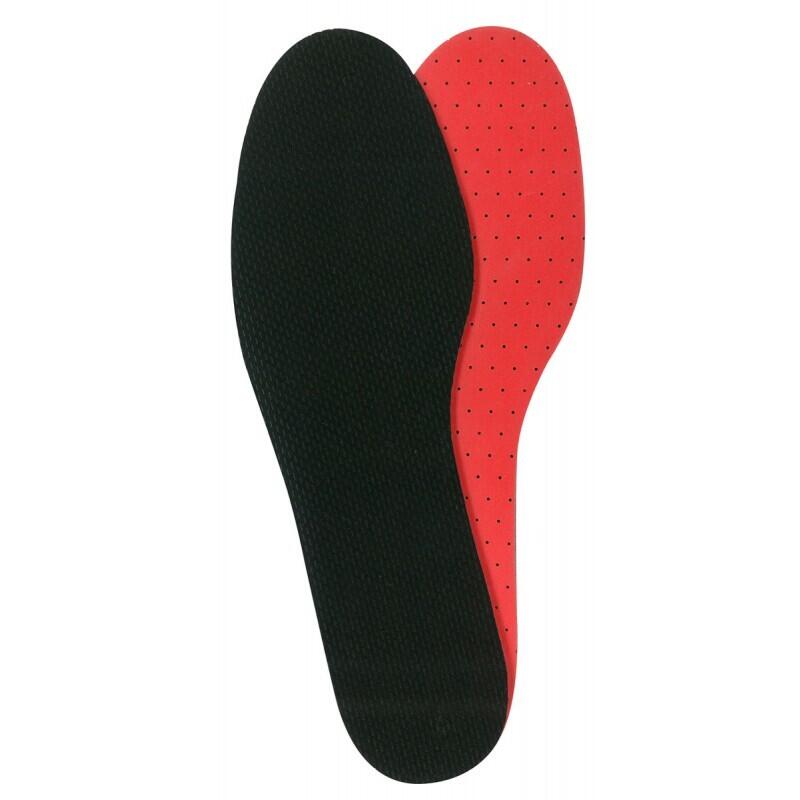 Soles Rywan Outlast