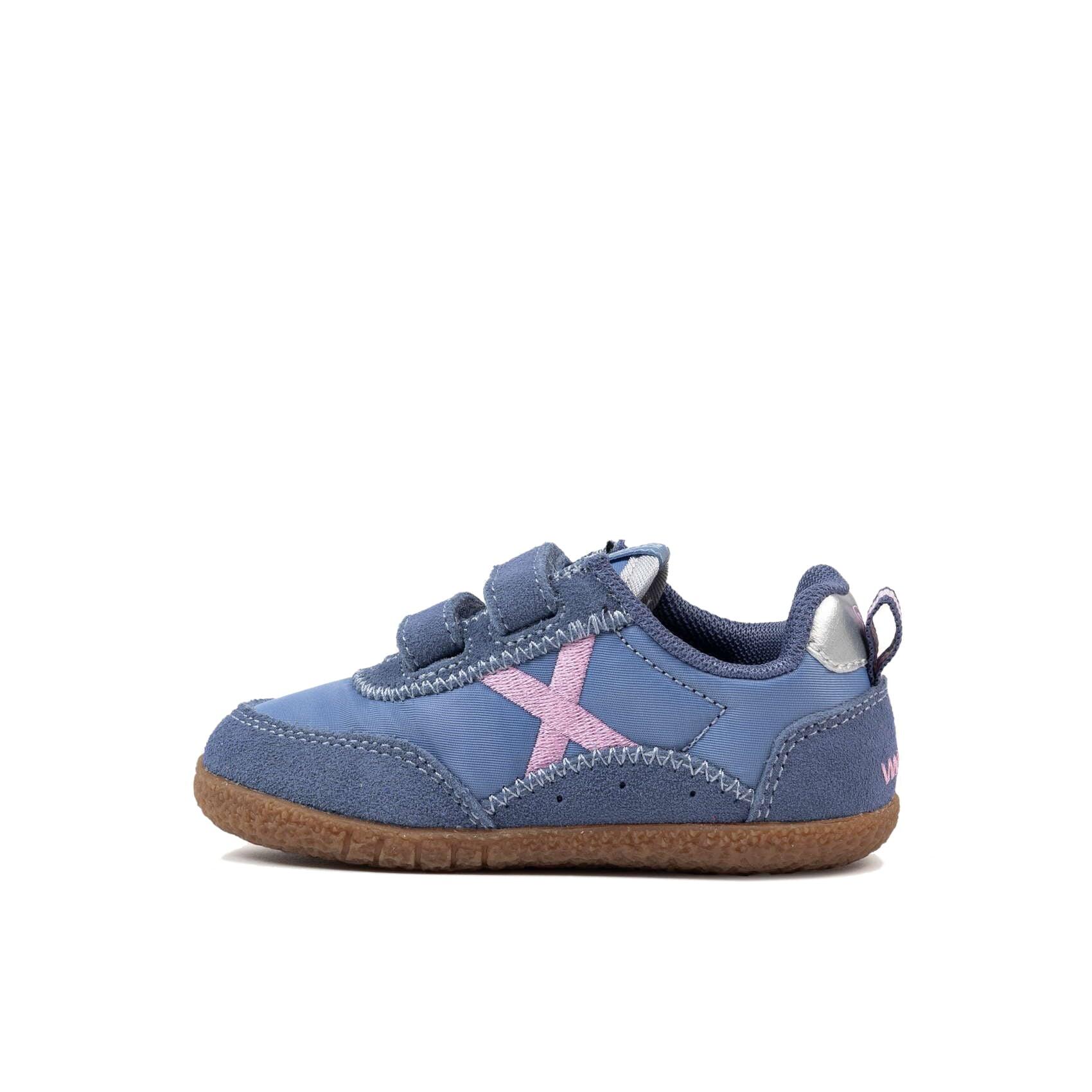Munich Baby Koda 8028017 2/5