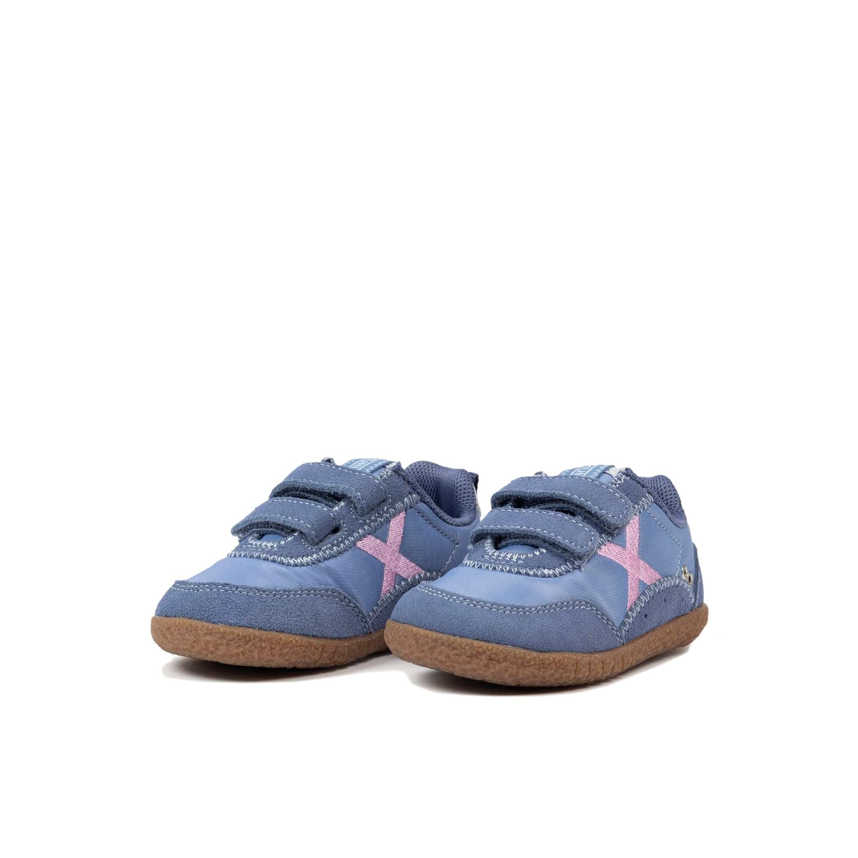 Munich Baby Koda 8028017 4/5