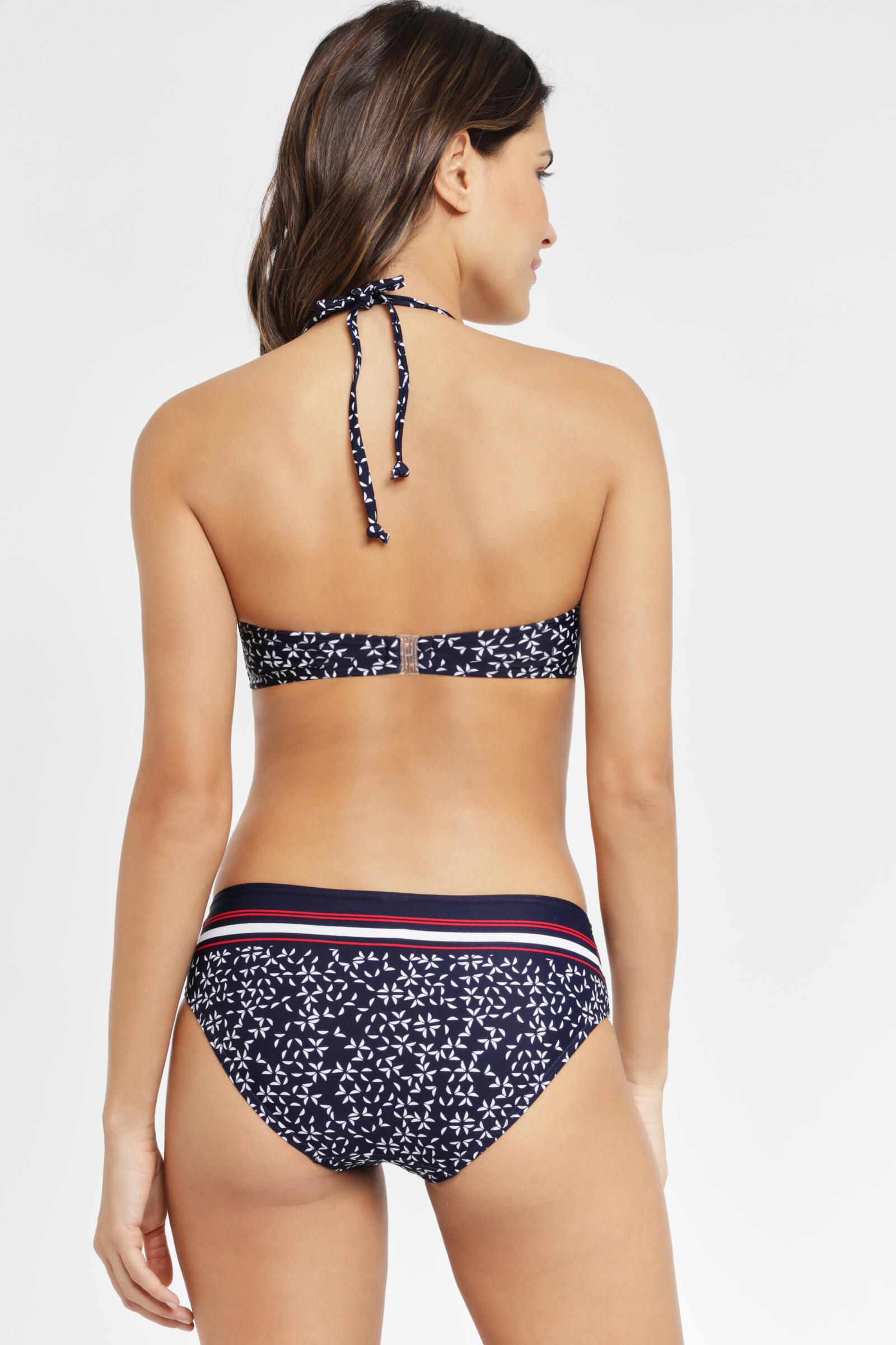Damen LASCANA Bikini-Hose »Minimal« 6/6