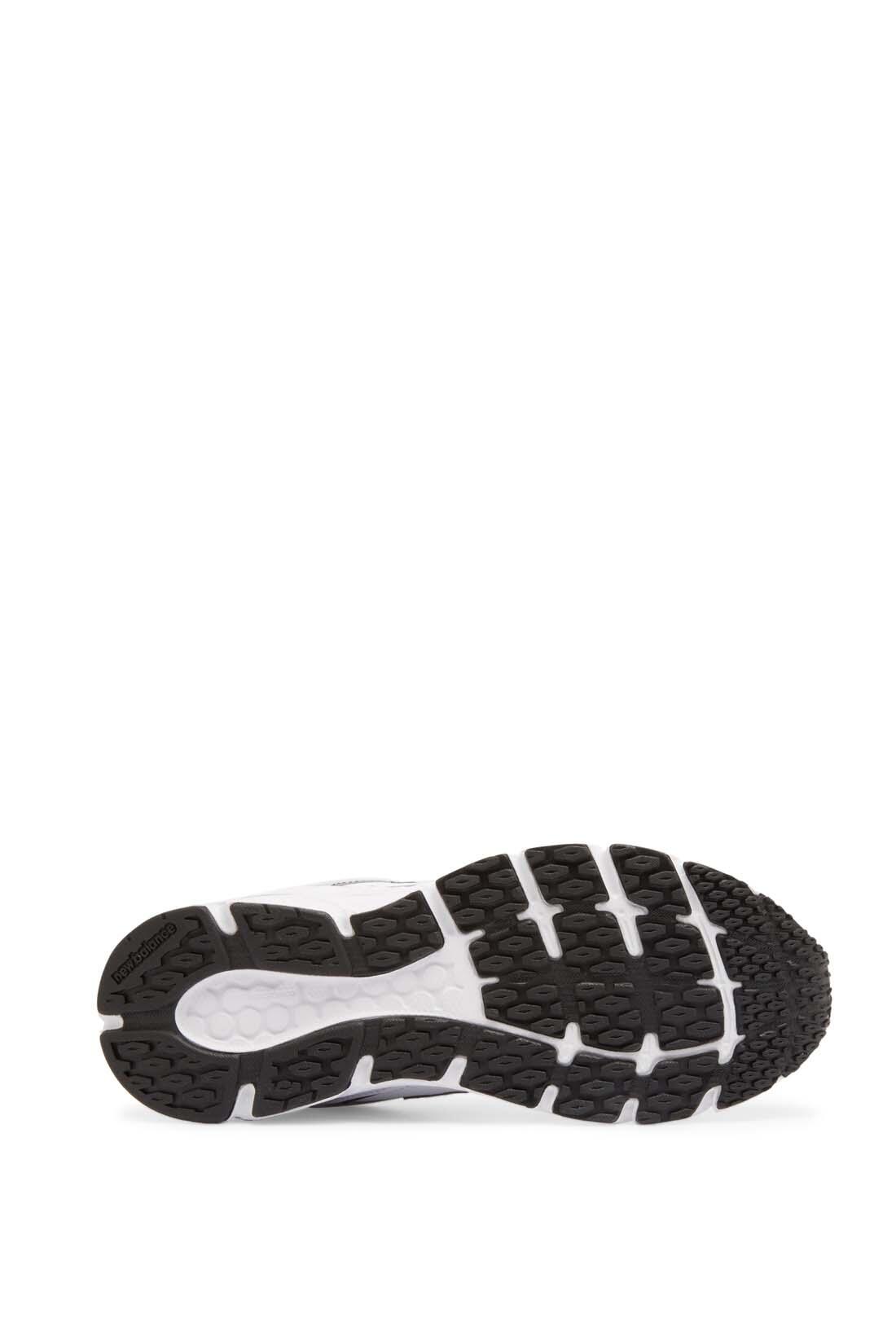Chaussures pour Homme New balance 408 v1 Blanc 6/7