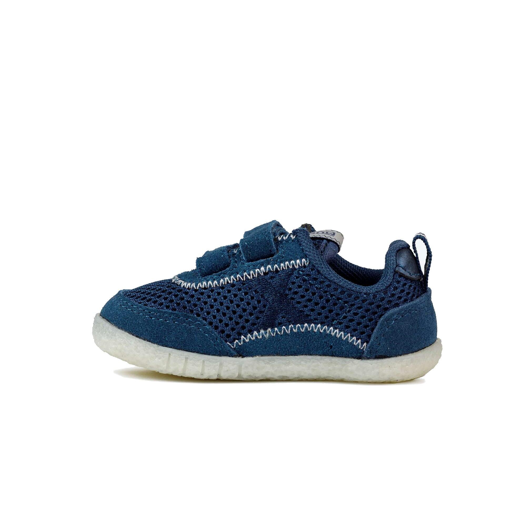 Munich Baby Koda 8028012 Azul 2/5